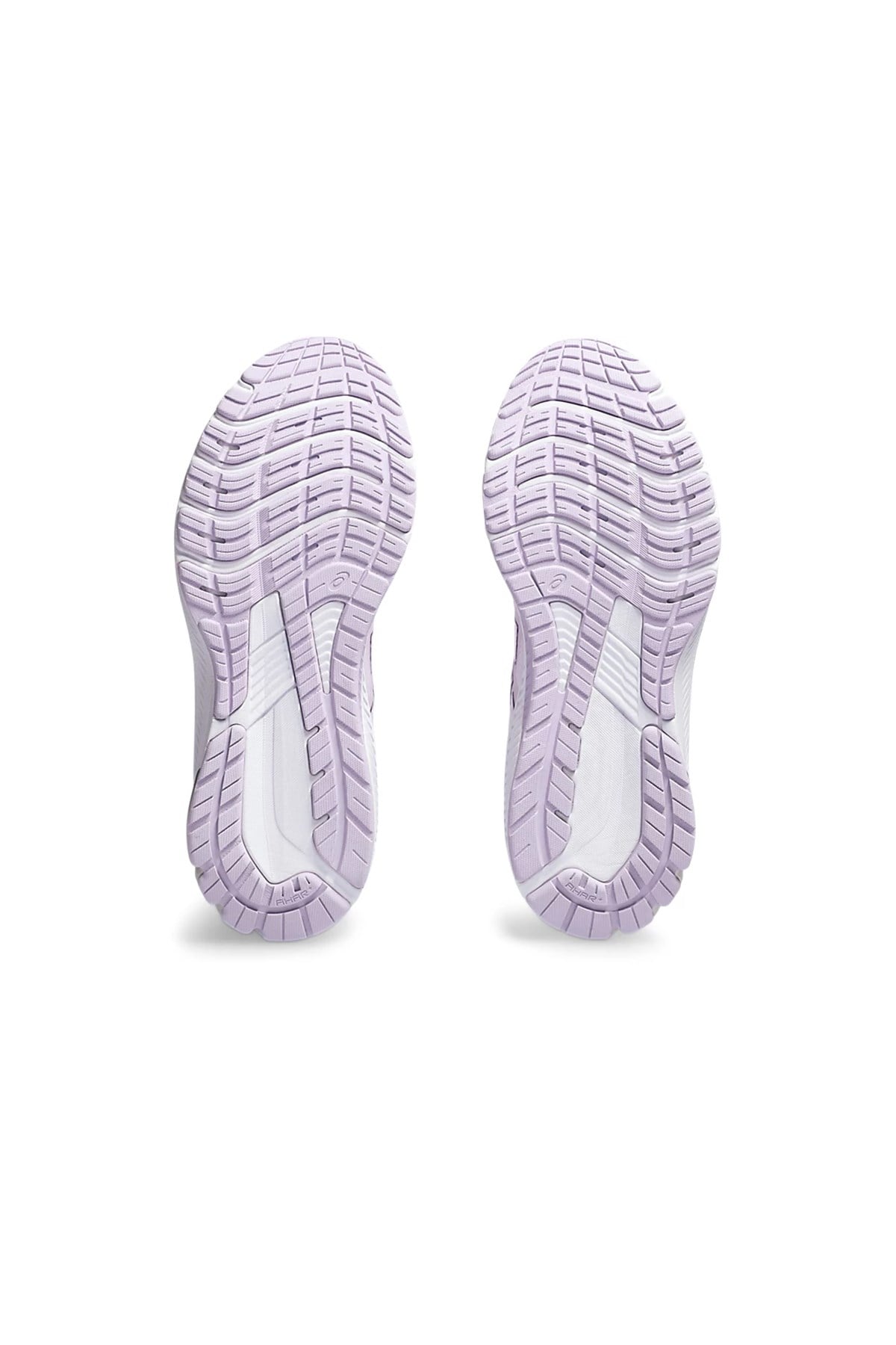 Asics Kadın Koşu Ayakkabısı GT-1000 12 1012B450-701 ASICS 1012B450-701