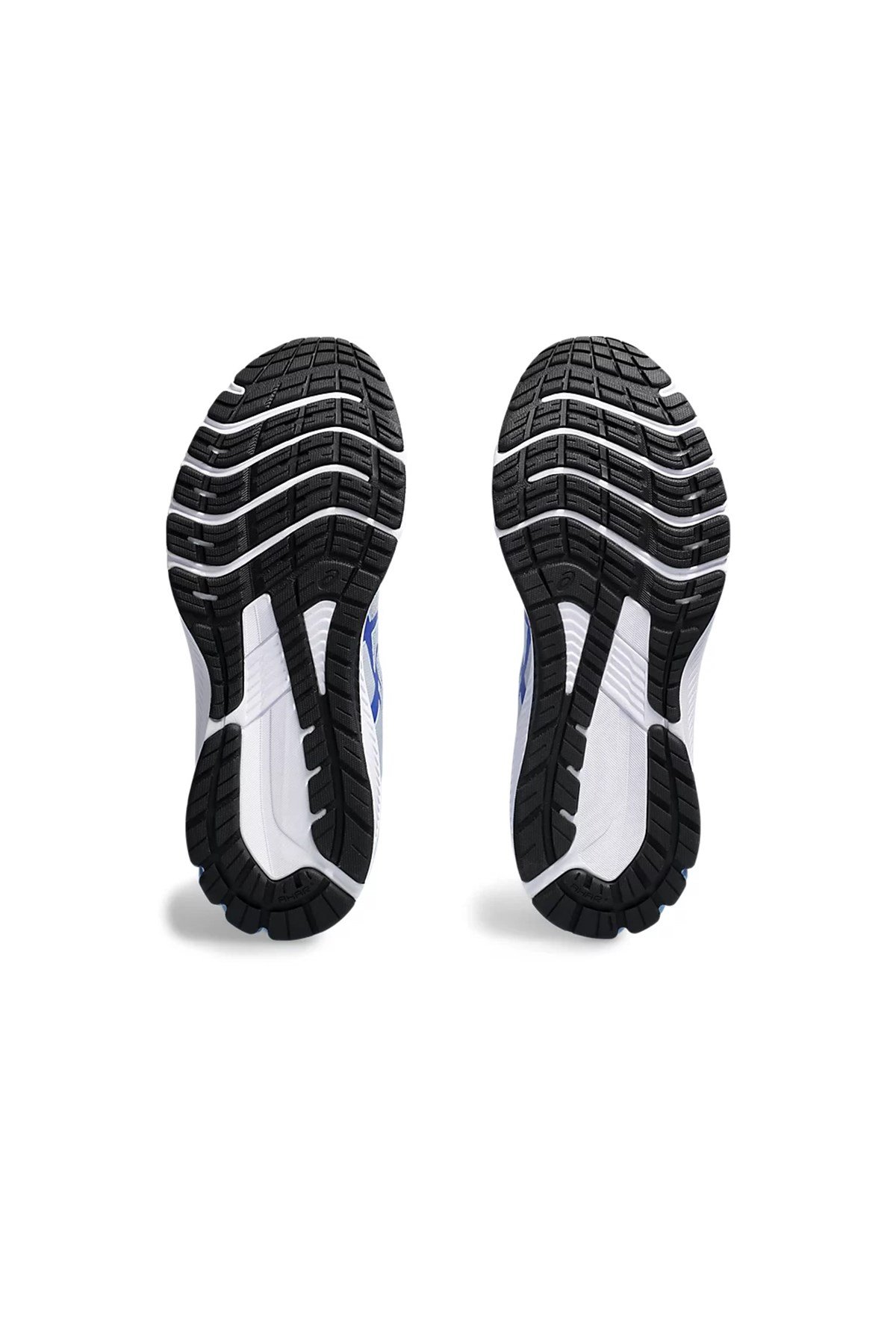 Asics Kadın Koşu Ayakkabısı GT-1000 12 1012B450-021 ASICS 1012B450-021