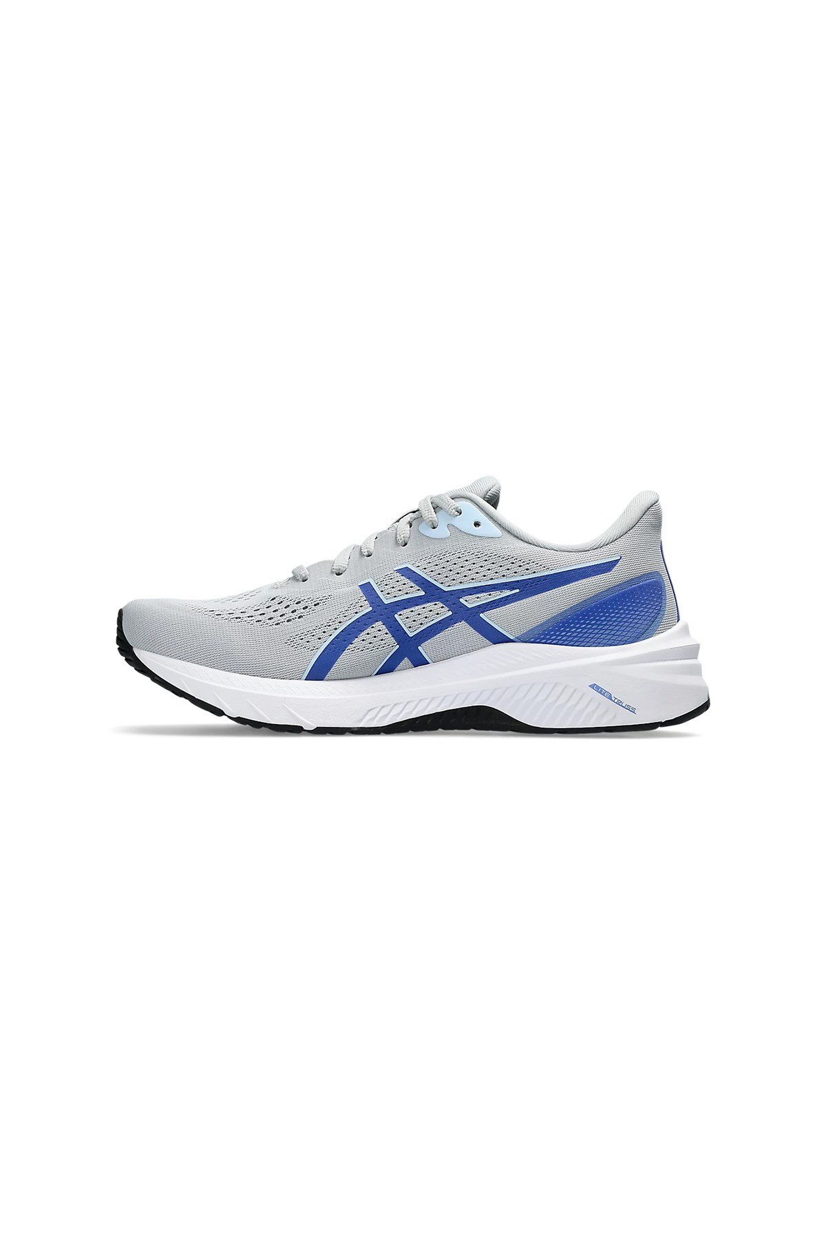 Asics Kadın Koşu Ayakkabısı GT-1000 12 1012B450-021 ASICS 1012B450-021