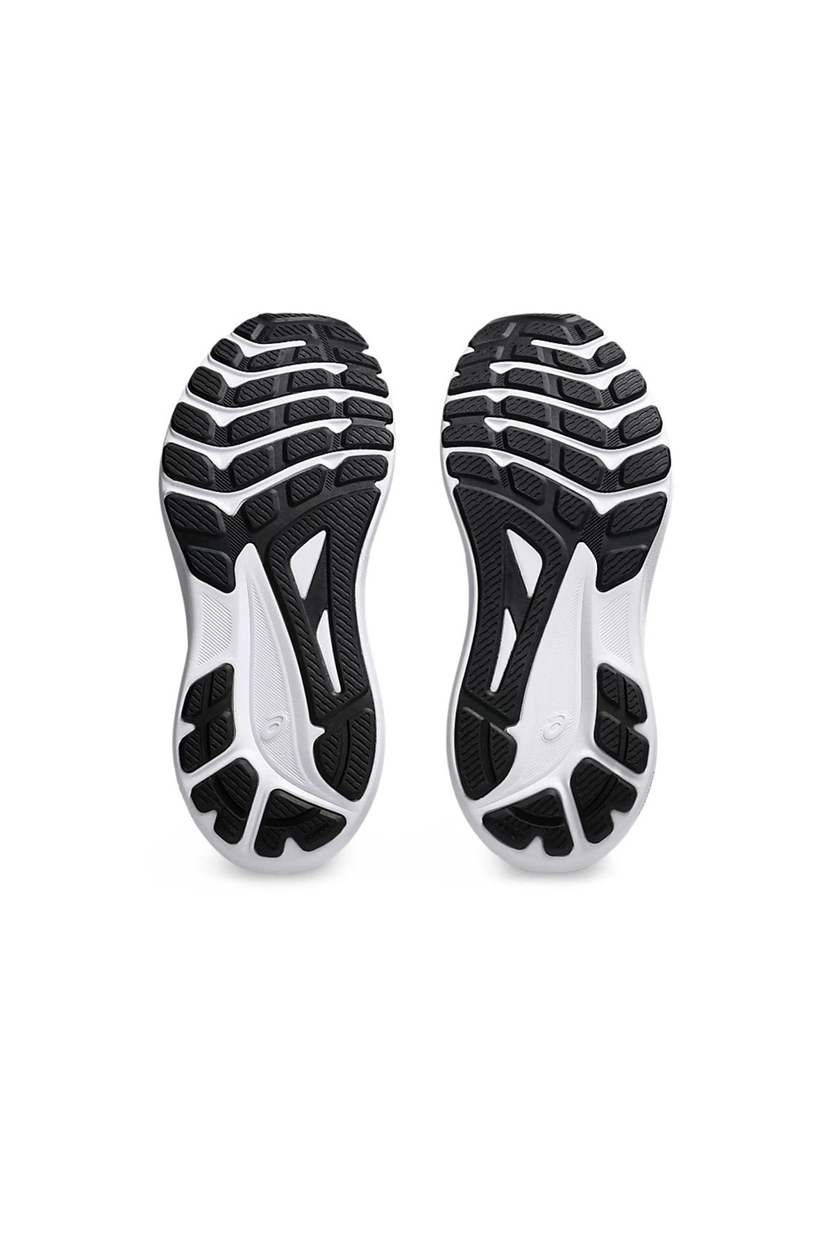 Asics Kadın Koşu Ayakkabısı GT-1000 13 1012B663-003 ASICS 1012B663-003
