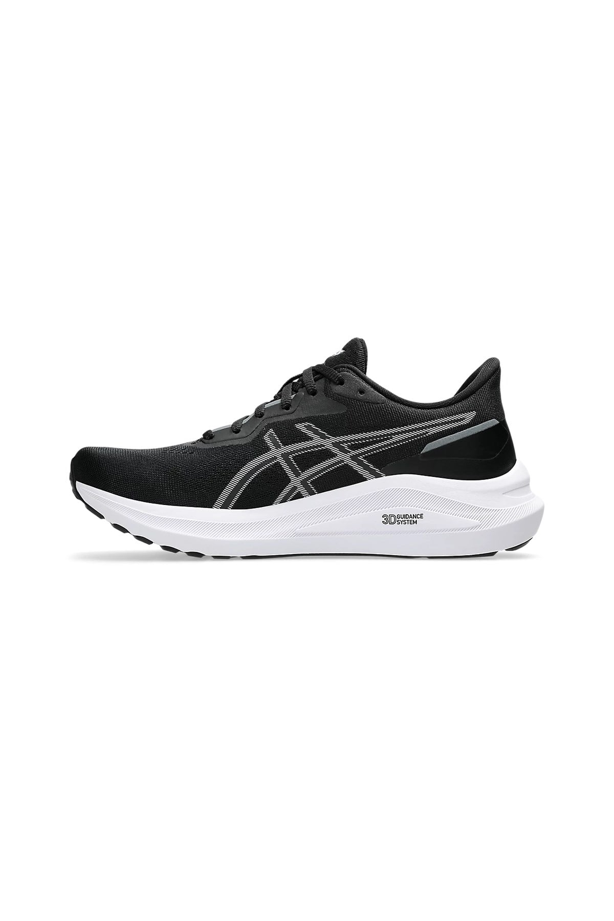 Asics Kadın Koşu Ayakkabısı GT-1000 13 1012B663-003 ASICS 1012B663-003