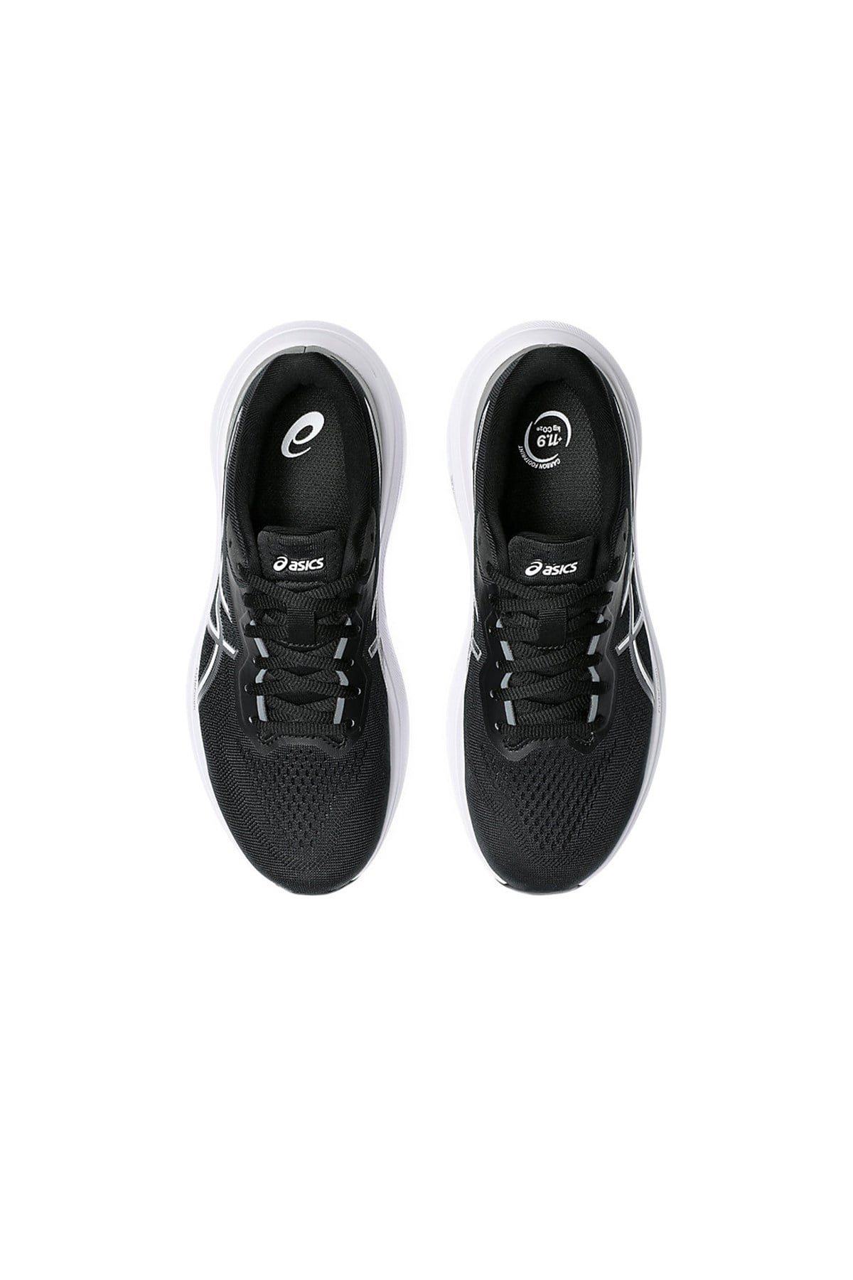 Asics Kadın Koşu Ayakkabısı GT-1000 13 1012B663-003 ASICS 1012B663-003