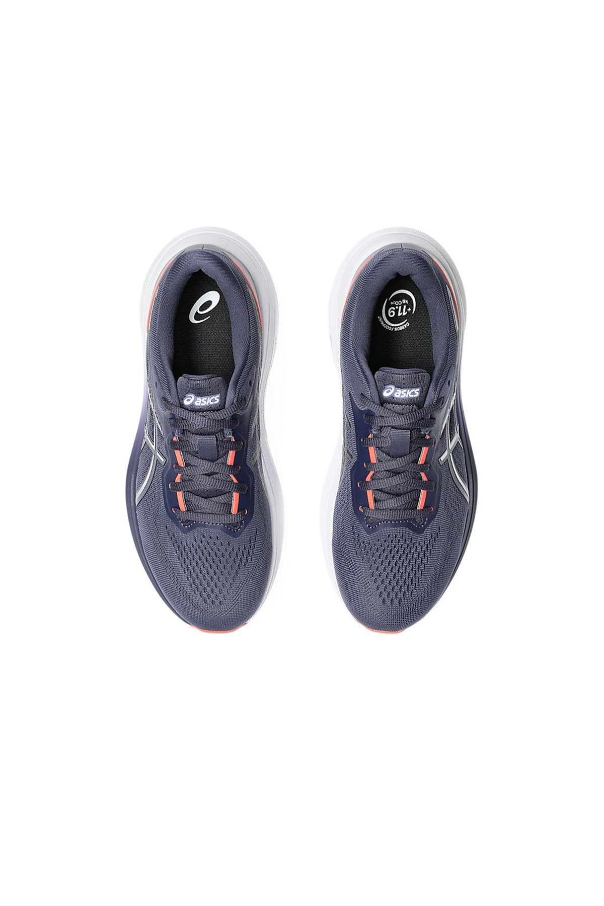 Asics Kadın Koşu Ayakkabısı GT-1000 13 1012B663-500 ASICS 1012B663-500