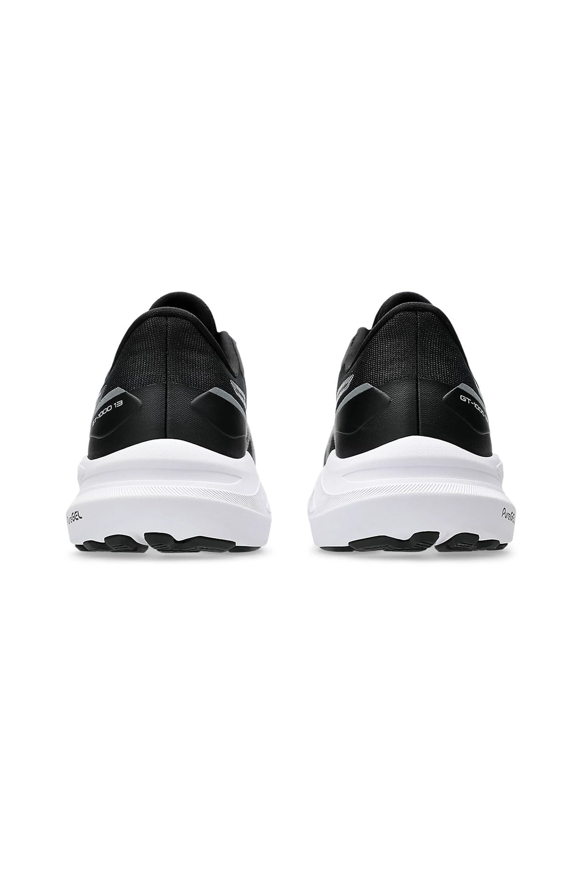 Asics Kadın Koşu Ayakkabısı GT-1000 13 1012B663-003 ASICS 1012B663-003