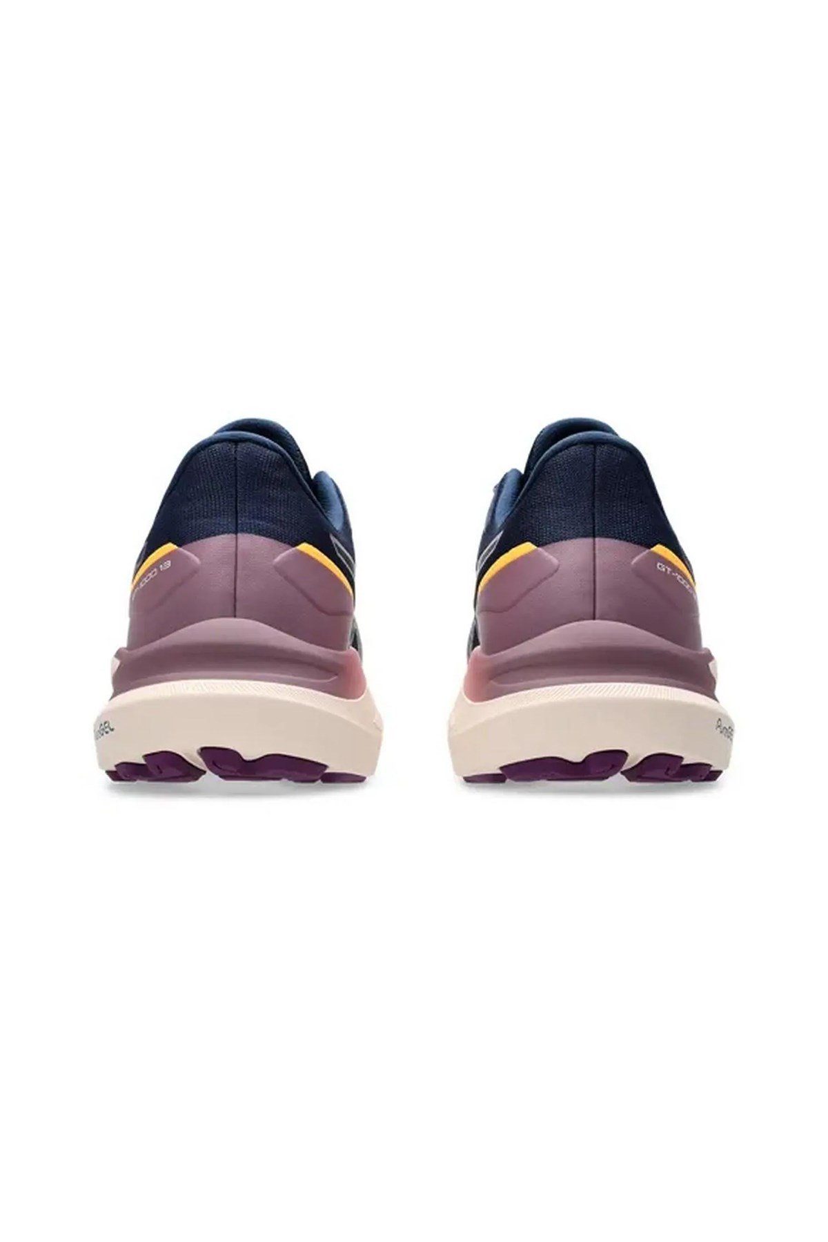 Asics Kadın Koşu Ayakkabısı Gt-1000 13 Tr 1012B747-700 ASICS 1012B747-700