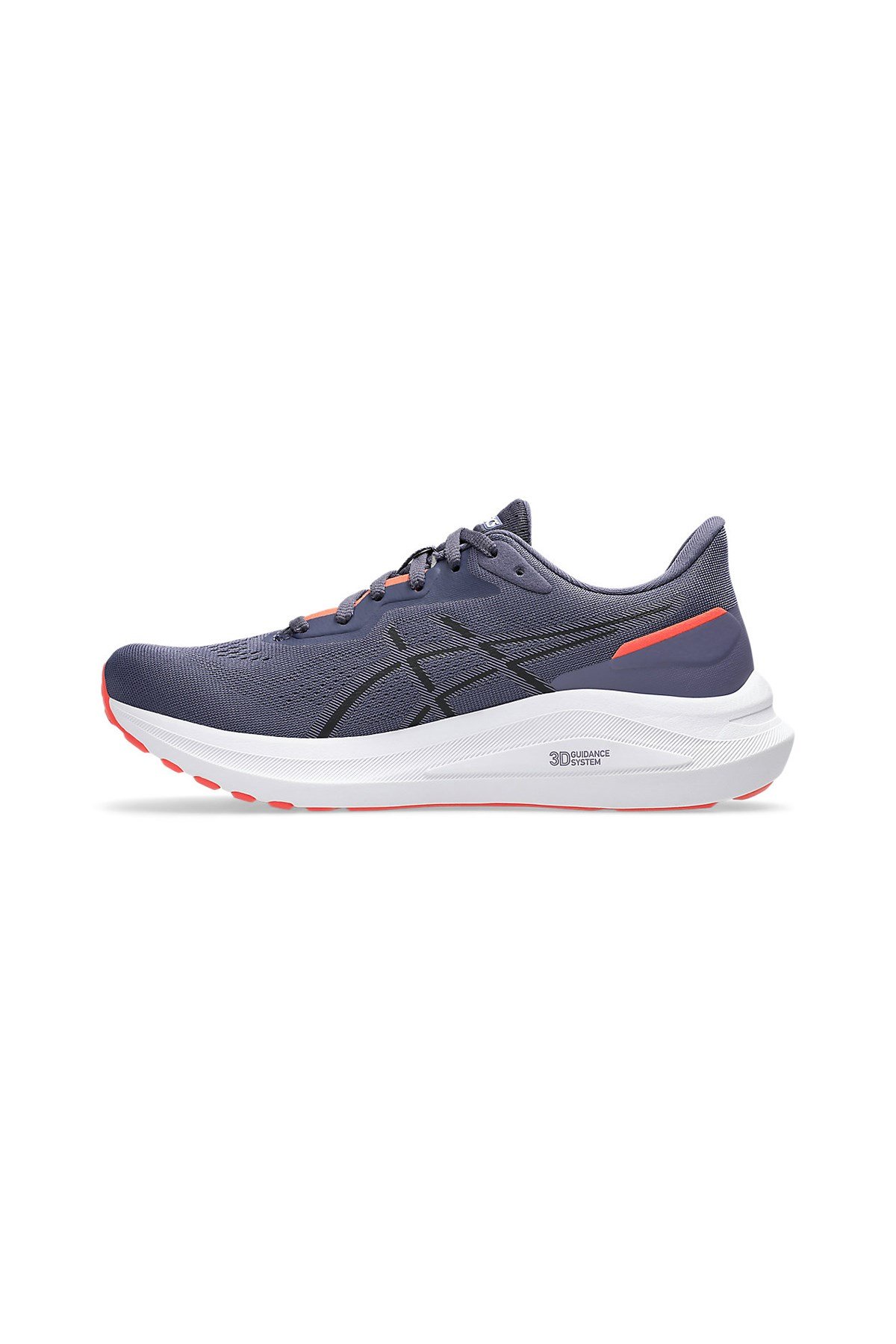 Asics Kadın Koşu Ayakkabısı GT-1000 13 1012B663-500 ASICS 1012B663-500