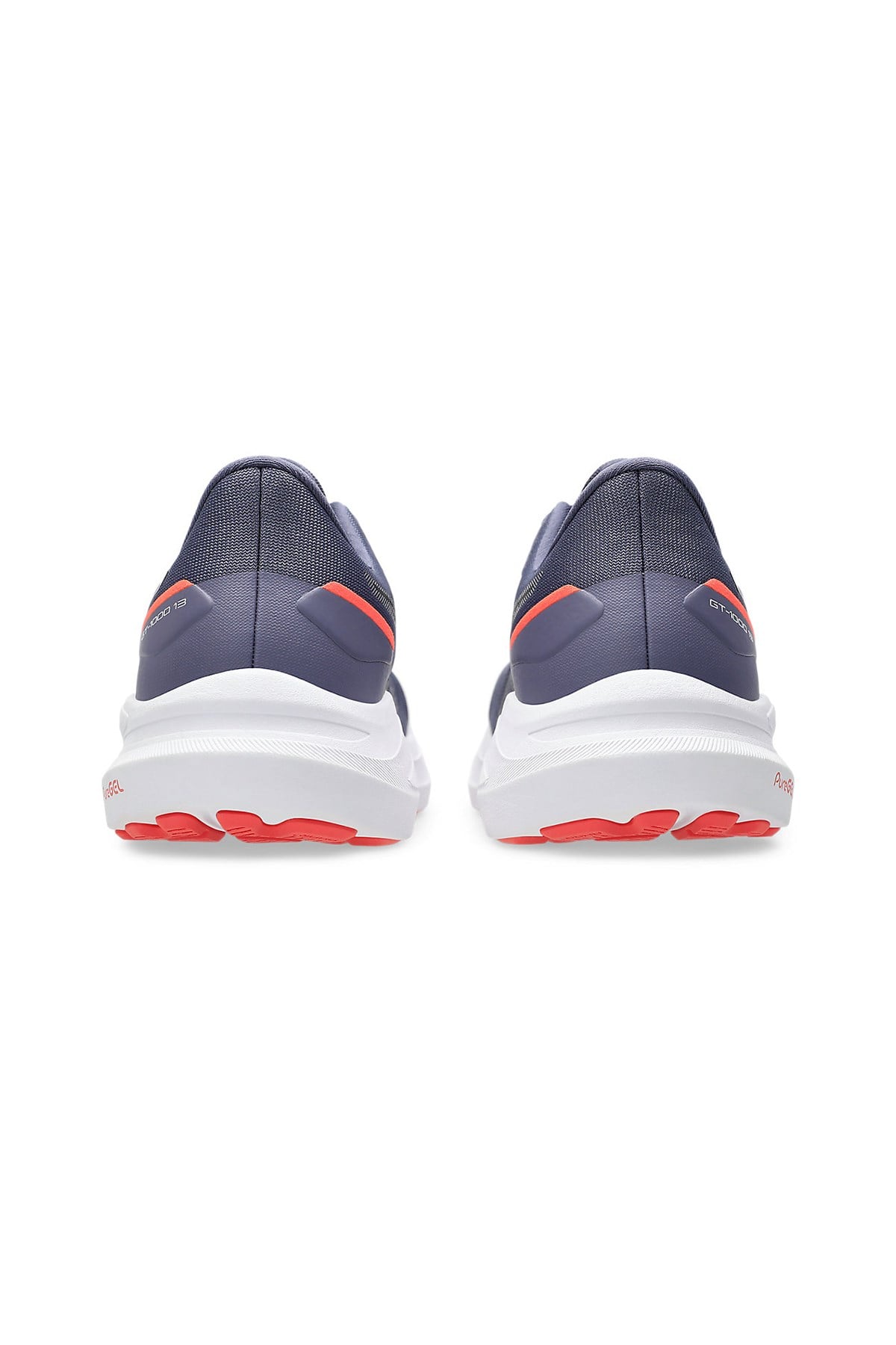 Asics Kadın Koşu Ayakkabısı GT-1000 13 1012B663-500 ASICS 1012B663-500