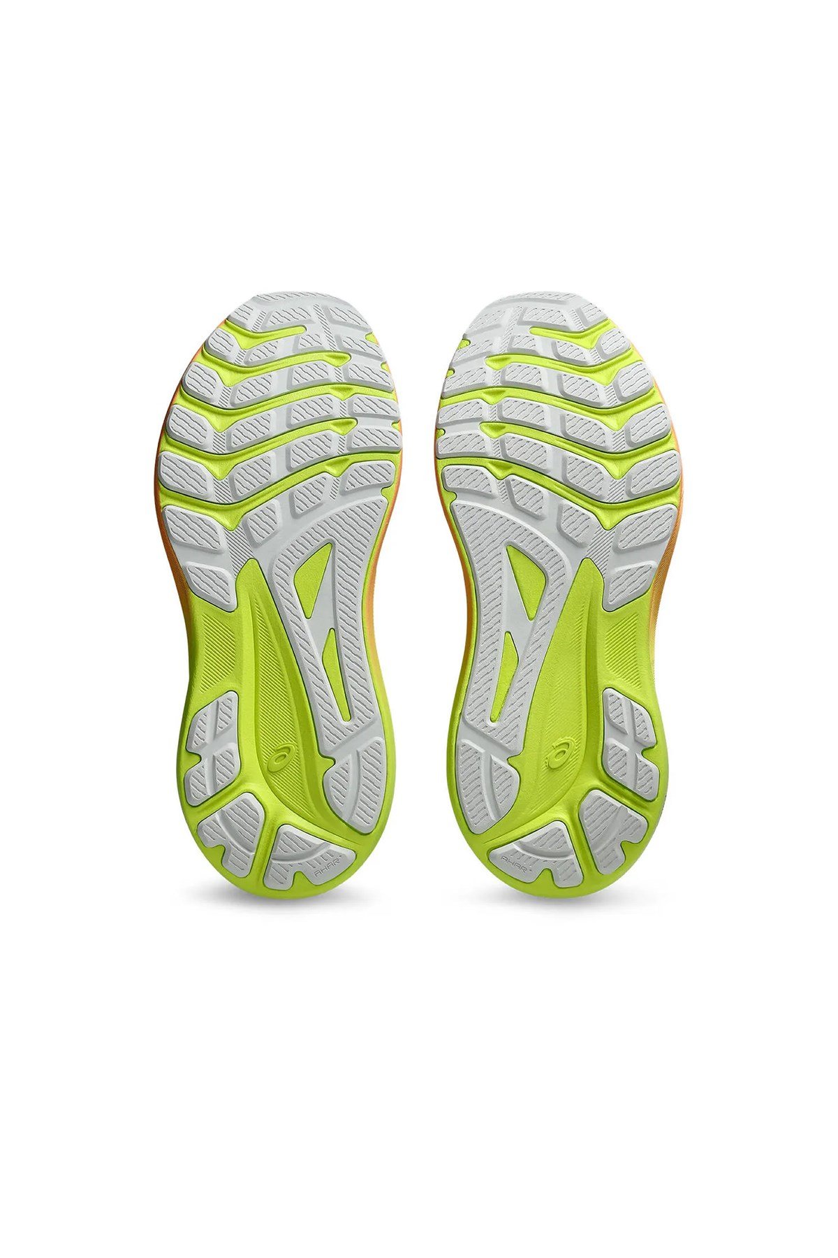 Asics Kadın Koşu Ayakkabısı Gt-1000 13 Paris 1012B748-750 ASICS 1012B748-750
