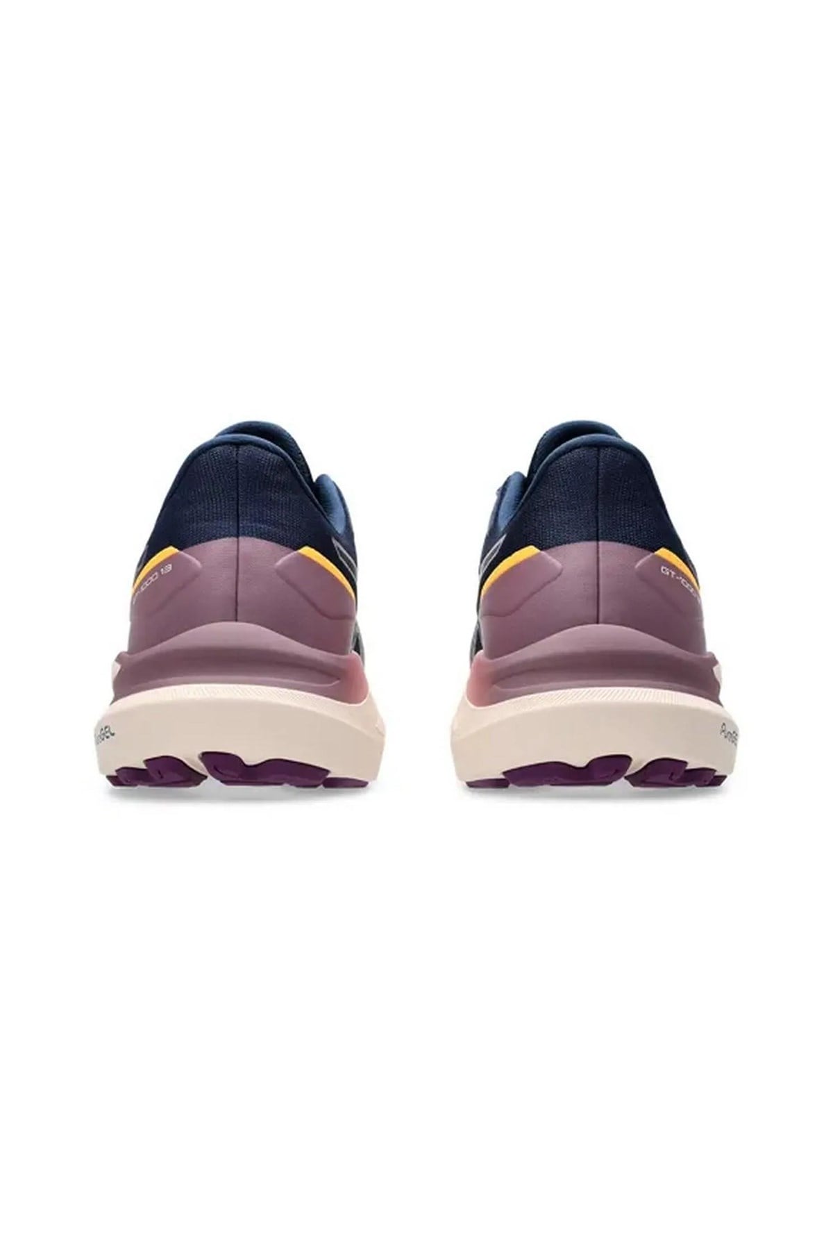 Asics Kadın Koşu Ayakkabısı Gt-1000 13 Tr 1012B747-700 ASICS 1012B747-700