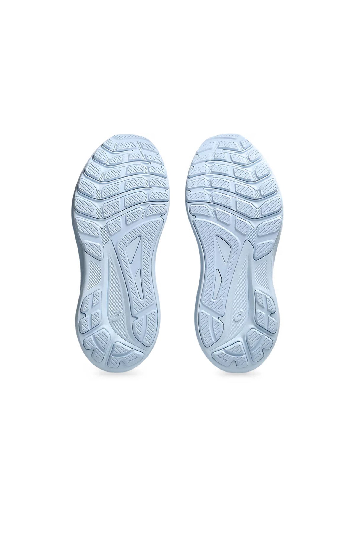 Asics Kadın Koşu Ayakkabısı GT-1000 13 1012B663-401 ASICS 1012B663-401