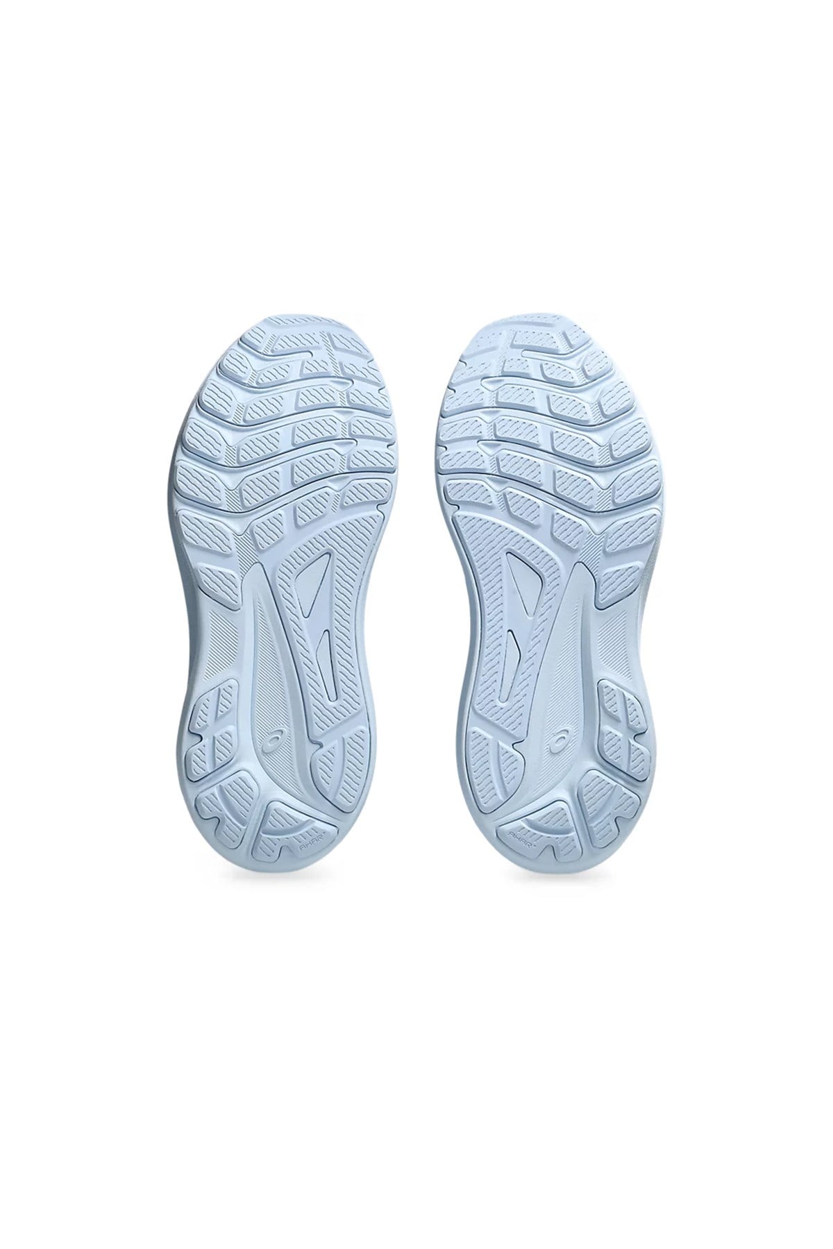 Asics Kadın Koşu Ayakkabısı GT-1000 13 1012B663-401 ASICS 1012B663-401