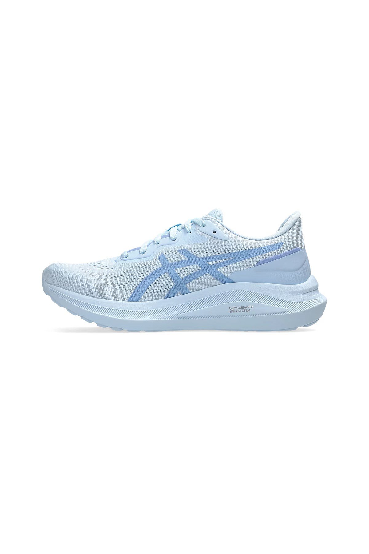 Asics Kadın Koşu Ayakkabısı GT-1000 13 1012B663-401 ASICS 1012B663-401