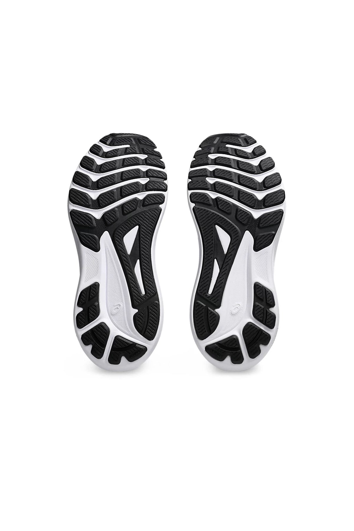 Asics Kadın Koşu Ayakkabısı GT-1000 13 1012B663-003 ASICS 1012B663-003