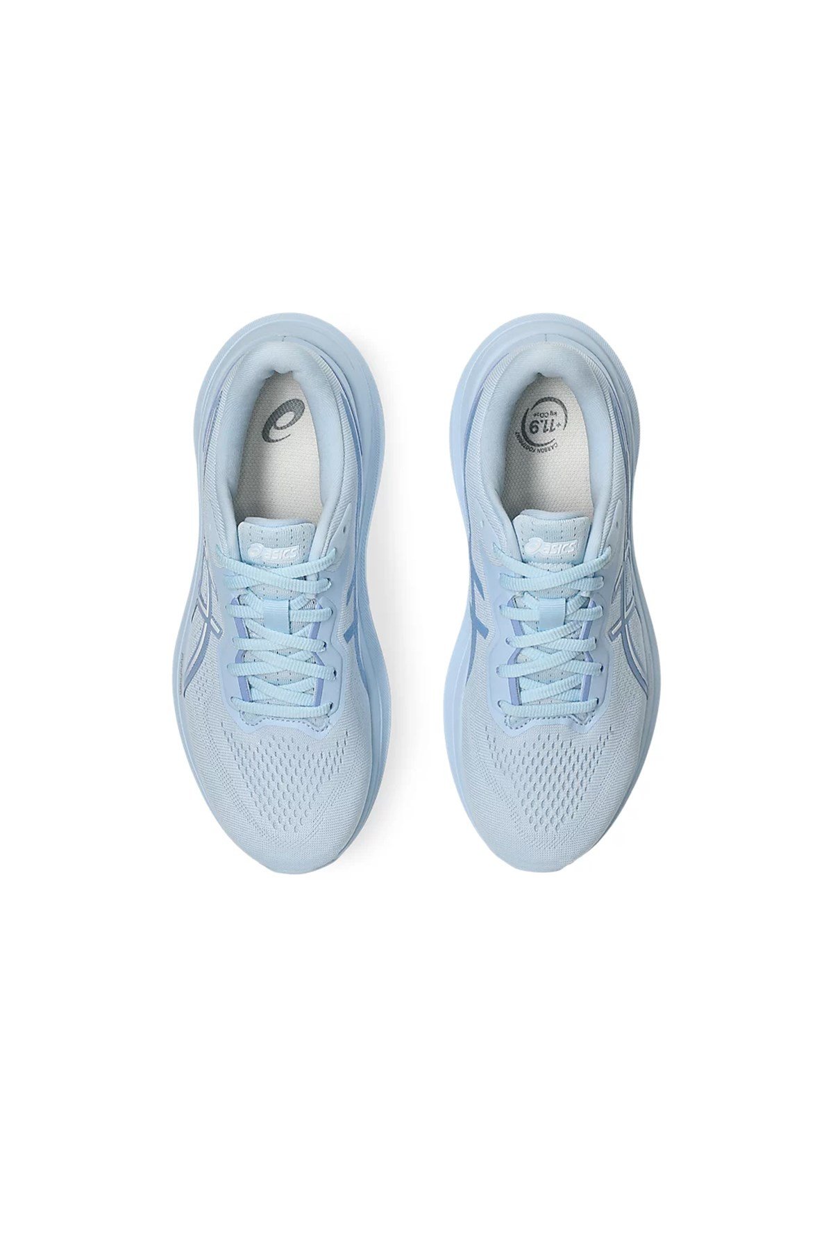 Asics Kadın Koşu Ayakkabısı GT-1000 13 1012B663-401 ASICS 1012B663-401