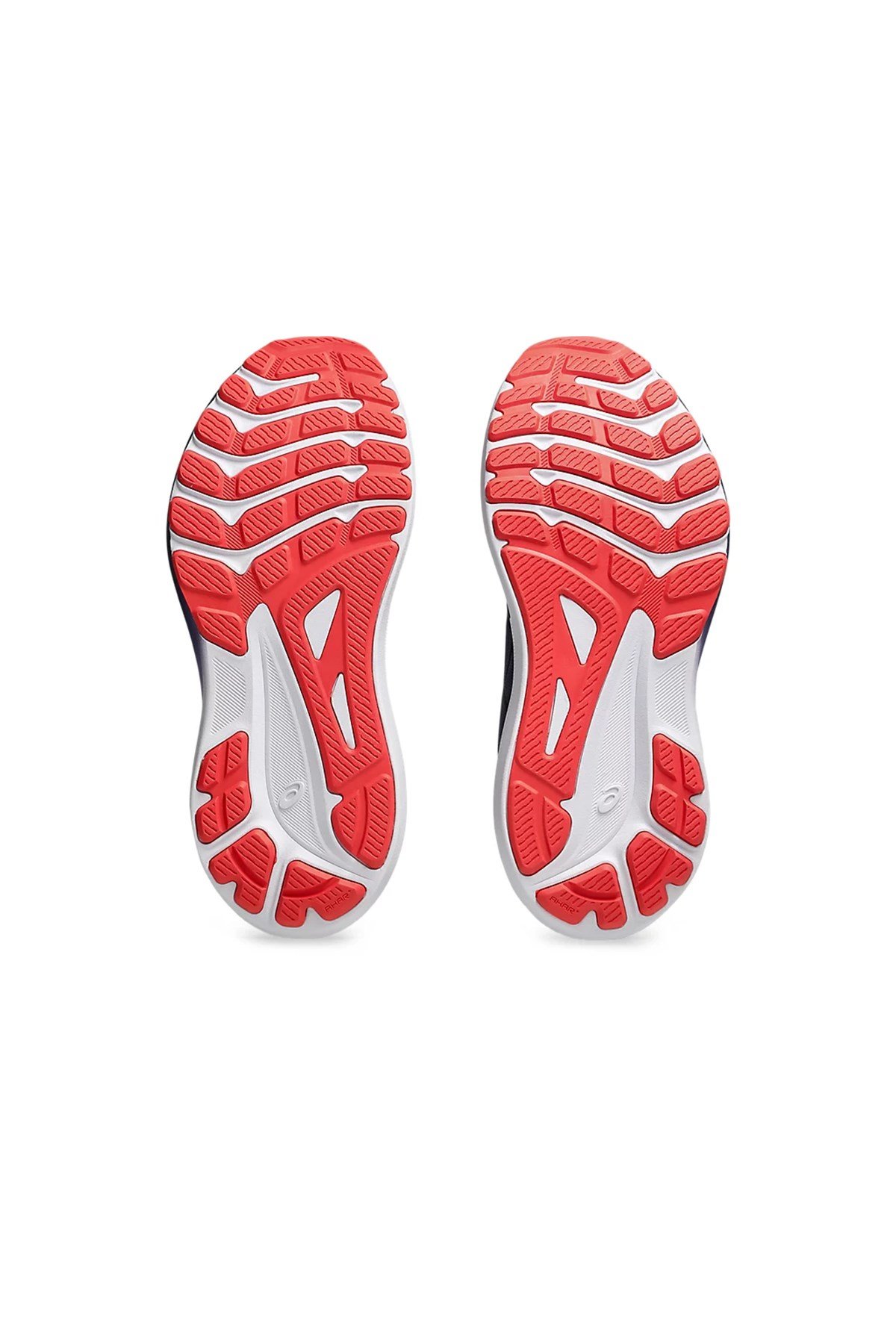 Asics Kadın Koşu Ayakkabısı GT-1000 13 1012B663-500 ASICS 1012B663-500