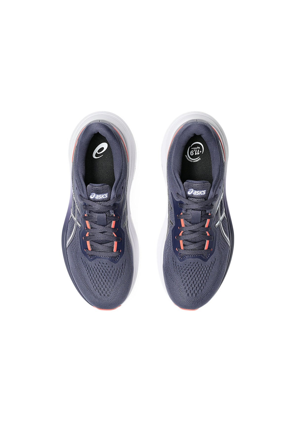 Asics Kadın Koşu Ayakkabısı GT-1000 13 1012B663-500 ASICS 1012B663-500