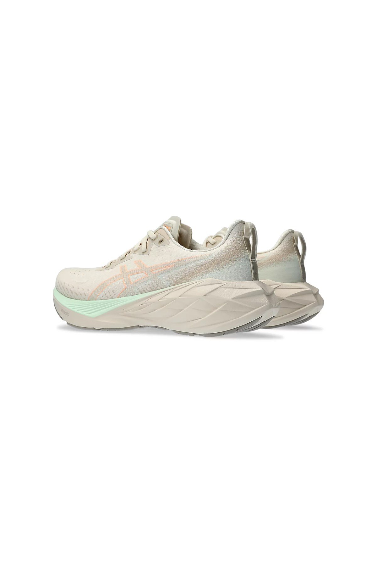Asics Kadın Koşu Ayakkabısı Novablast 4 1012B510-250 ASICS 1012B510-250
