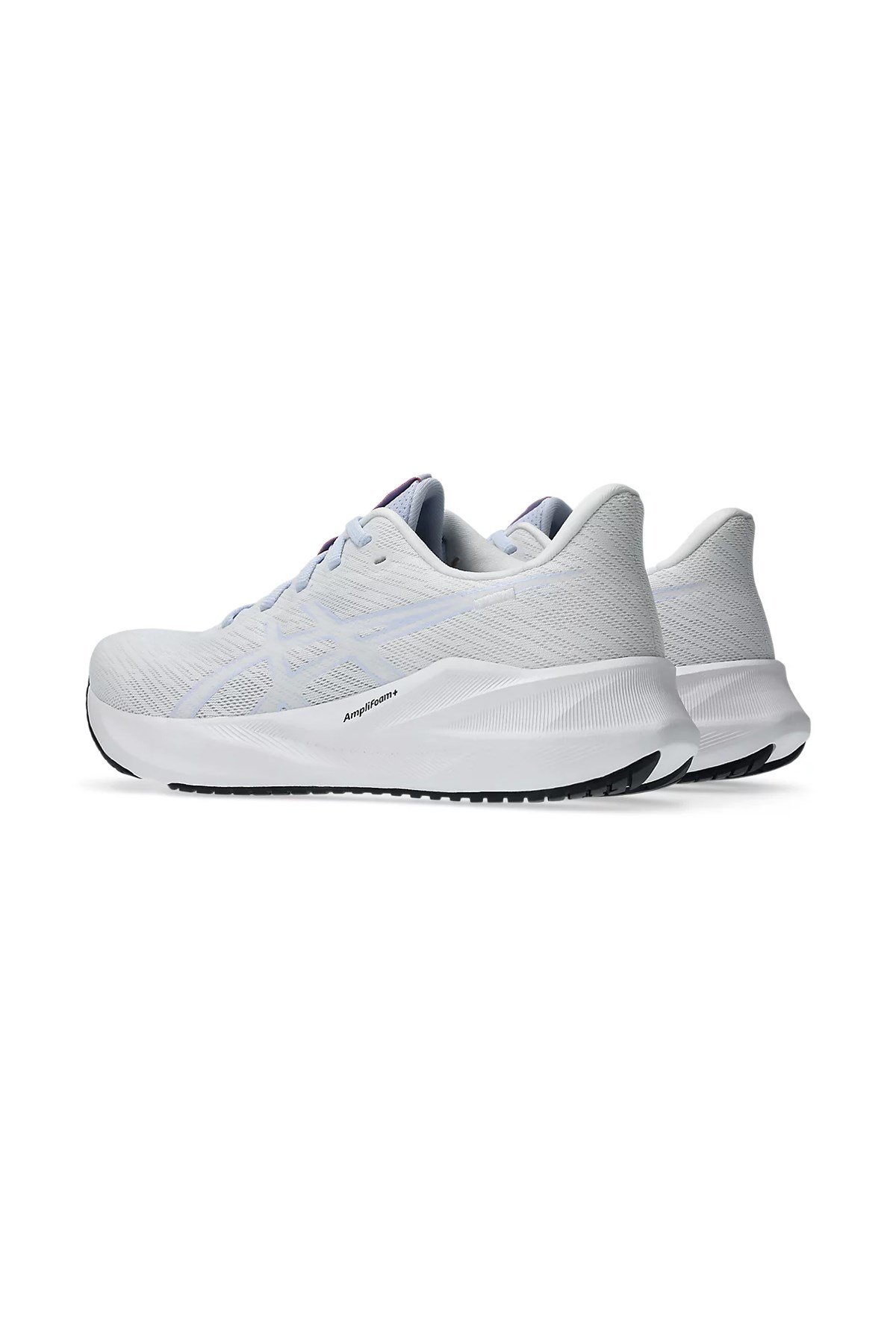 Asics Kadın Koşu Ayakkabısı Versablast 4 1012B775-101 ASICS 1012B775-101