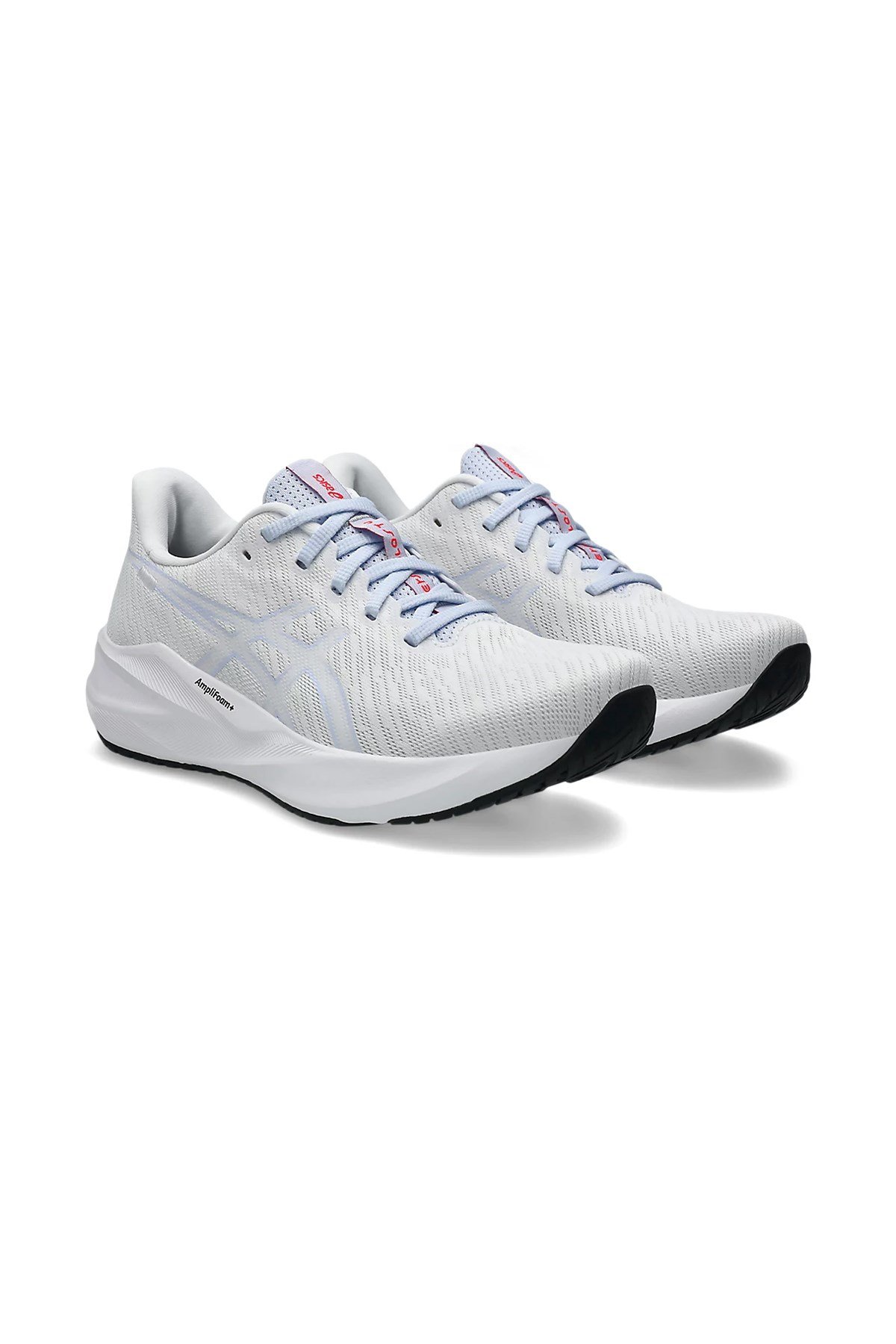 Asics Kadın Koşu Ayakkabısı Versablast 4 1012B775-101 ASICS 1012B775-101