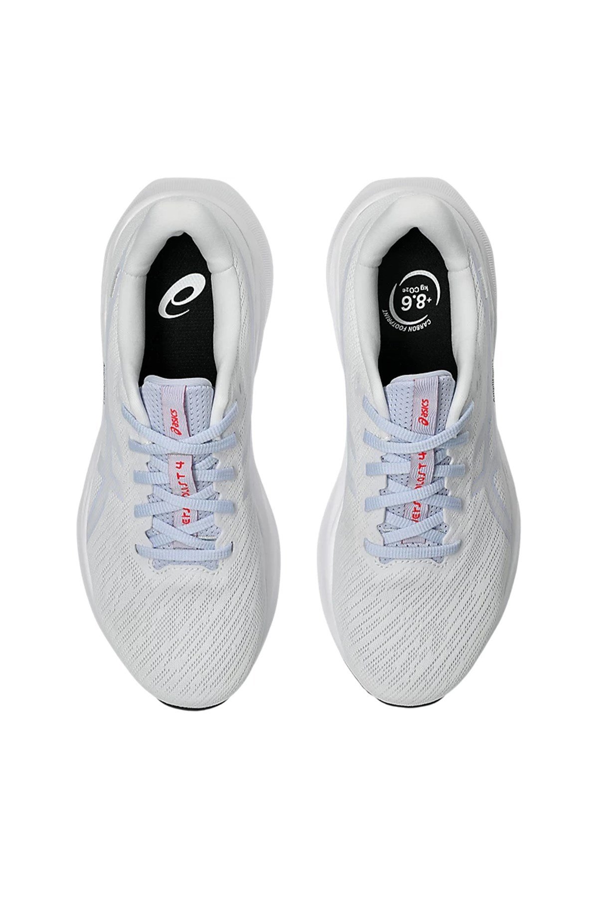 Asics Kadın Koşu Ayakkabısı Versablast 4 1012B775-101 ASICS 1012B775-101