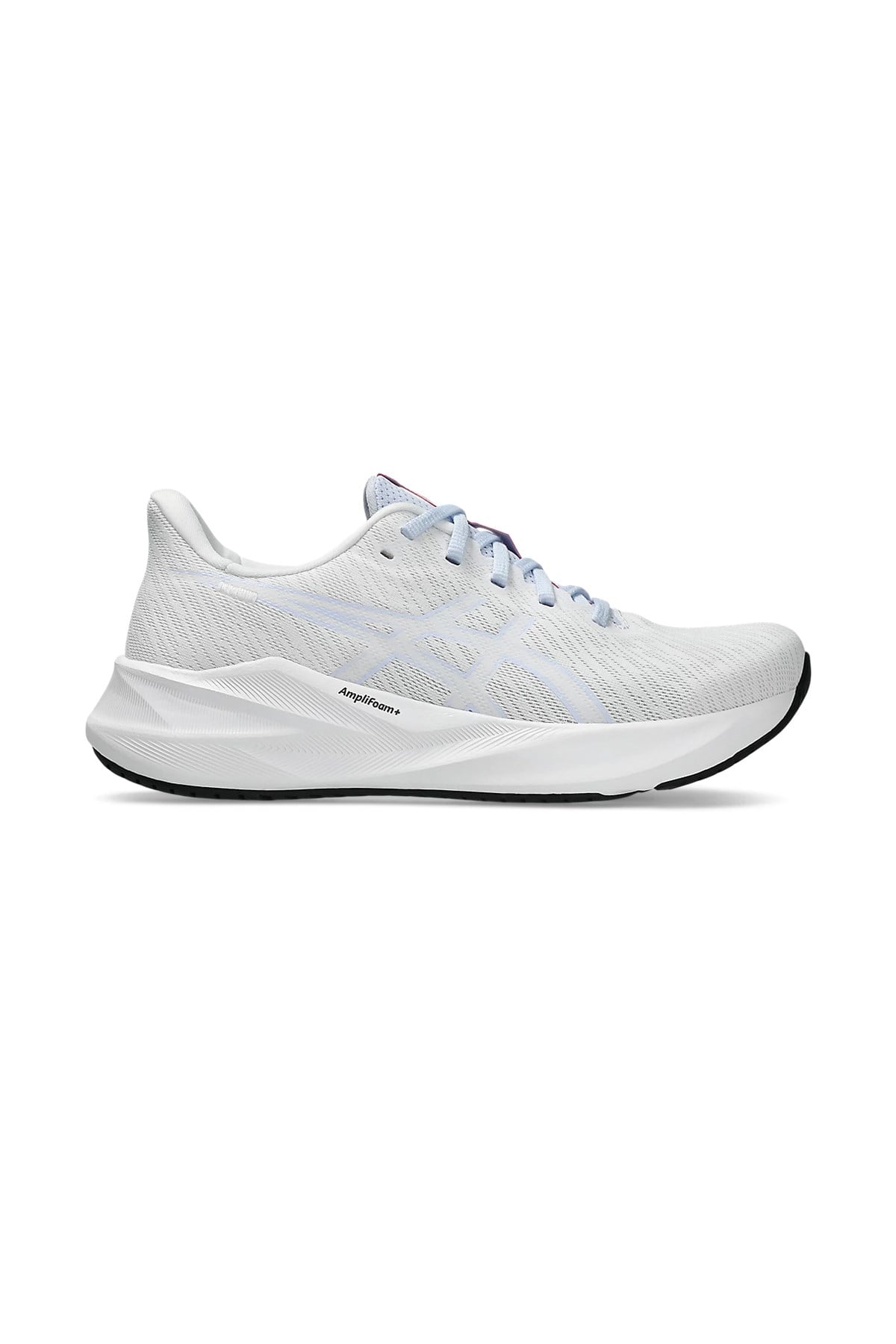 Asics Kadın Koşu Ayakkabısı Versablast 4 1012B775-101 ASICS 1012B775-101