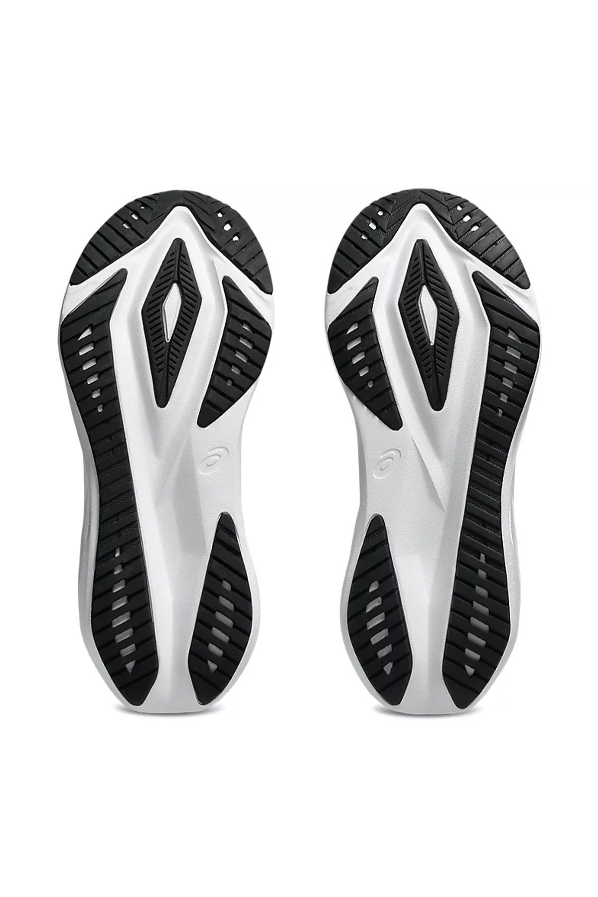 Asics Kadın Koşu Ayakkabısı Versablast 4 1012B775-101 ASICS 1012B775-101