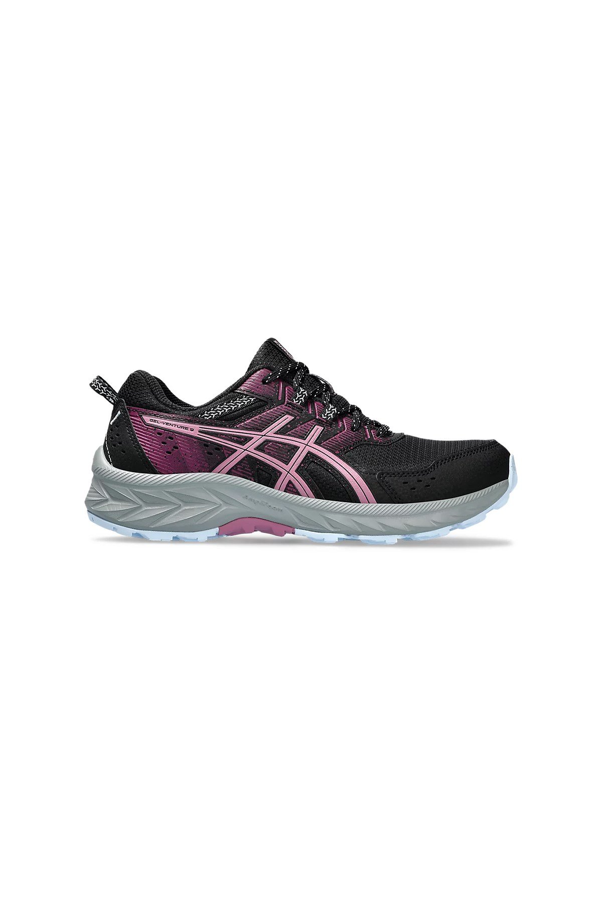 Asics Kadın Outdoor Ayakkabısı Gel-Venture 9 1012B313-008 ASICS 1012B313-008
