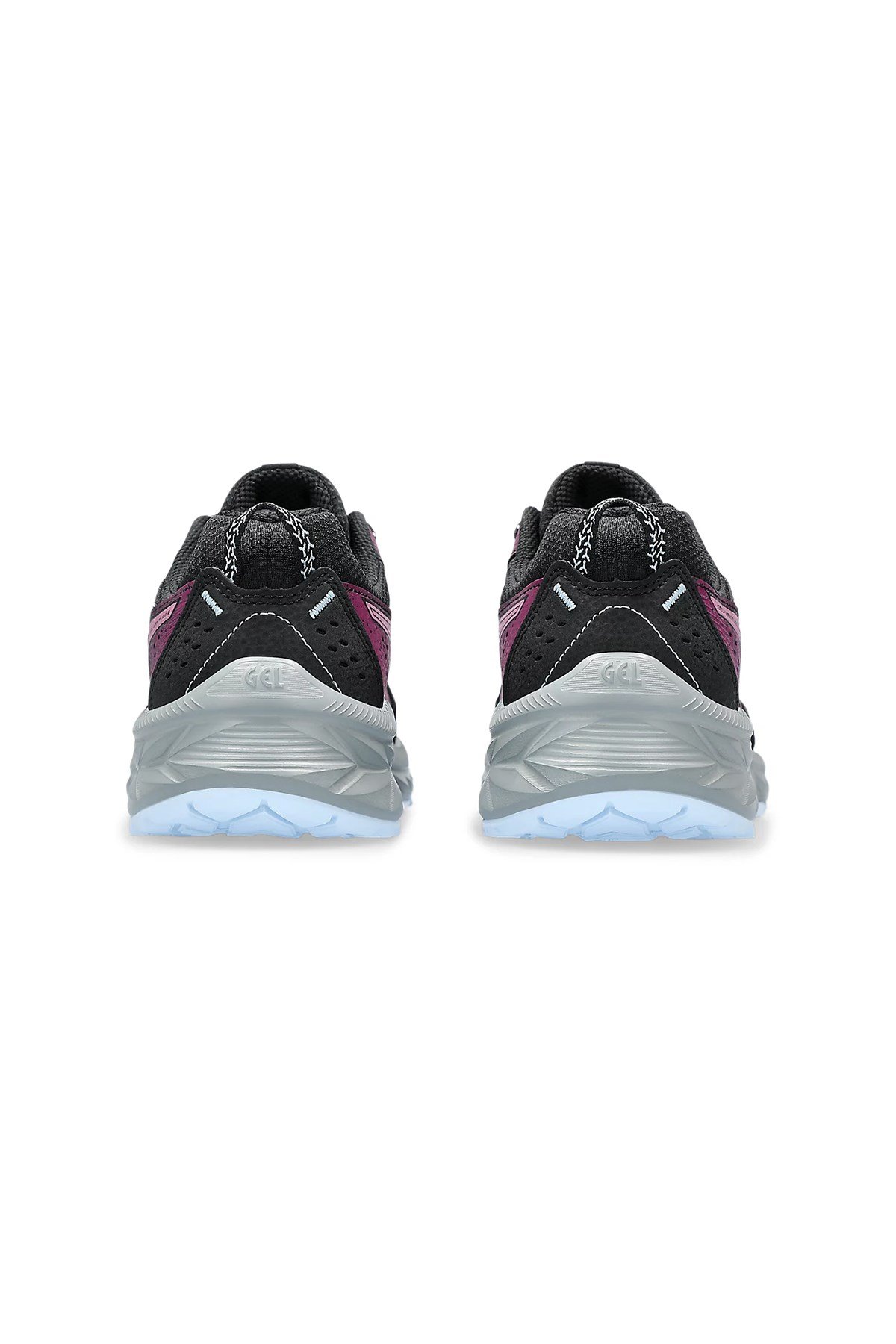 Asics Kadın Outdoor Ayakkabısı Gel-Venture 9 1012B313-008 ASICS 1012B313-008