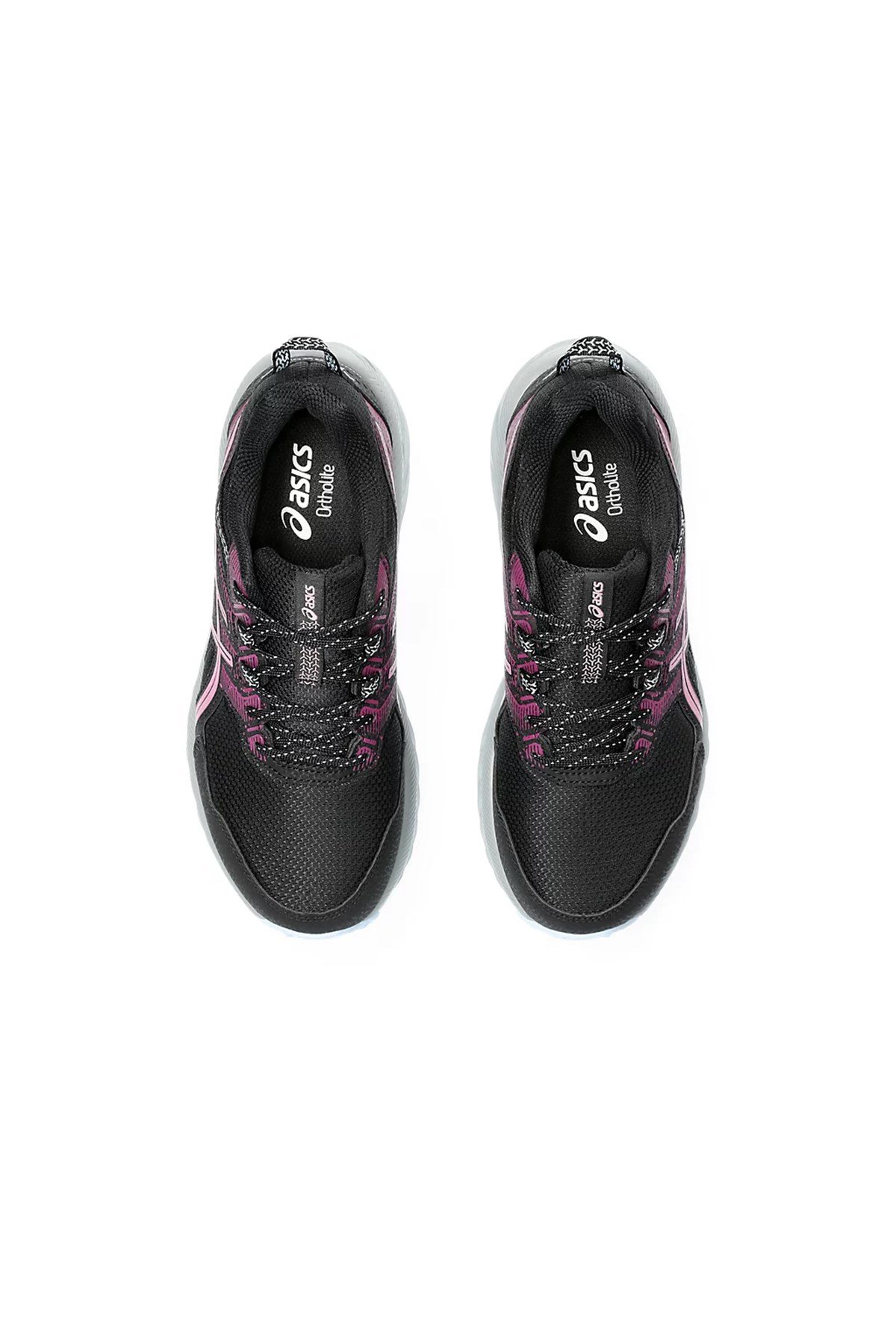 Asics Kadın Outdoor Ayakkabısı Gel-Venture 9 1012B313-008 ASICS 1012B313-008