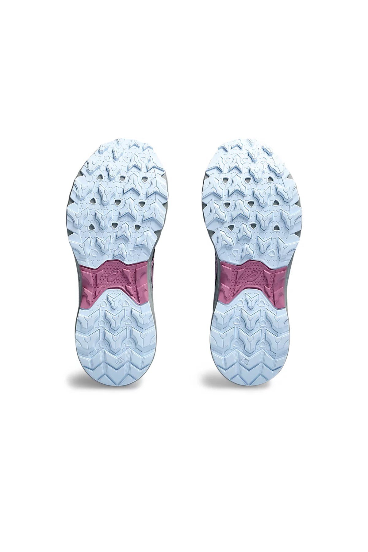 Asics Kadın Outdoor Ayakkabısı Gel-Venture 9 1012B313-008 ASICS 1012B313-008