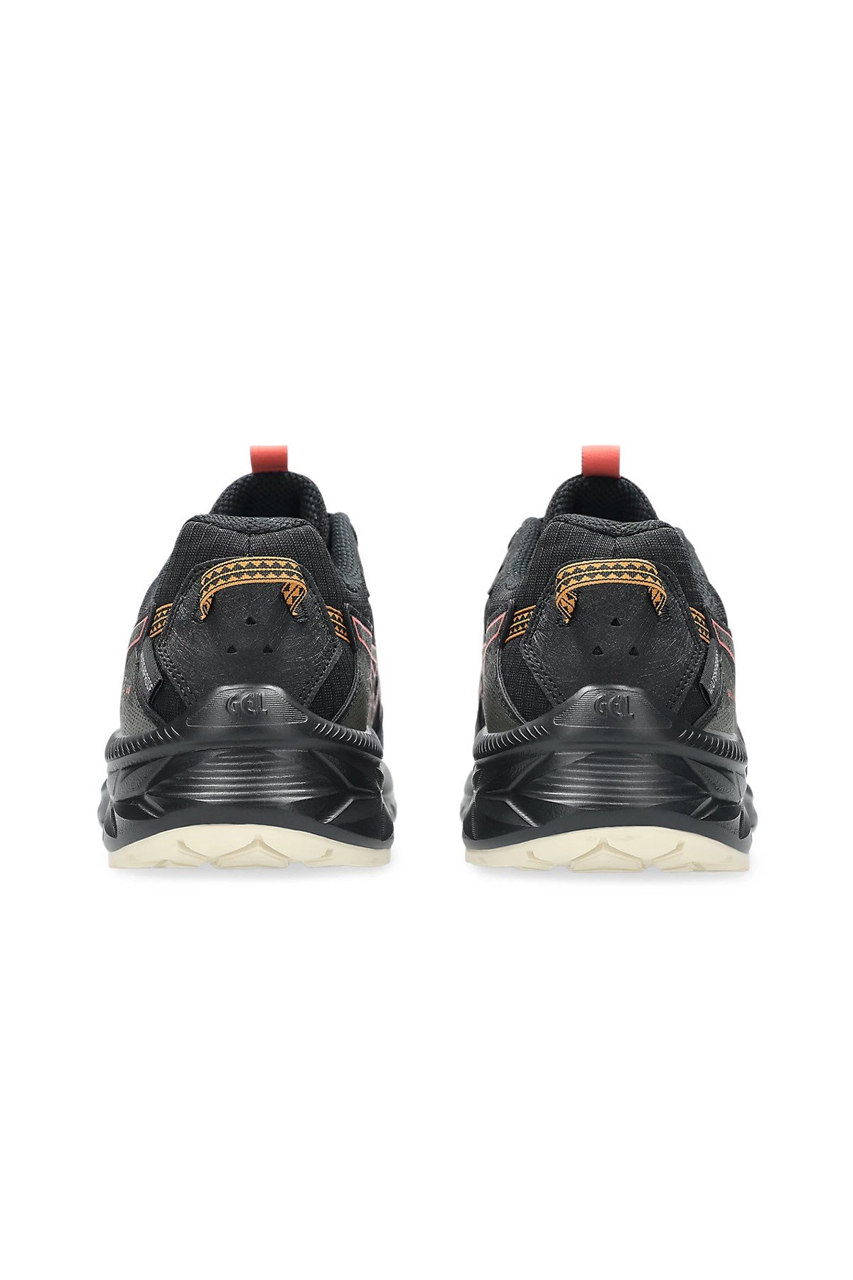 Asics Kadın Su Geçirmez Koşu Ayakkabısı Gel-Venture 9 Waterproof 1012B670-002 ASICS 1012B760-002