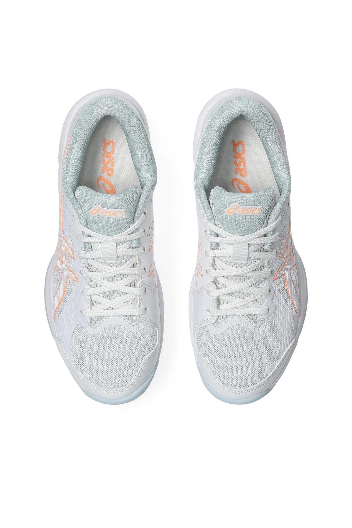 Asics Kadın Voleybol Ayakkabısı Beyond FF 1072A095-104 ASICS 1072A095-104