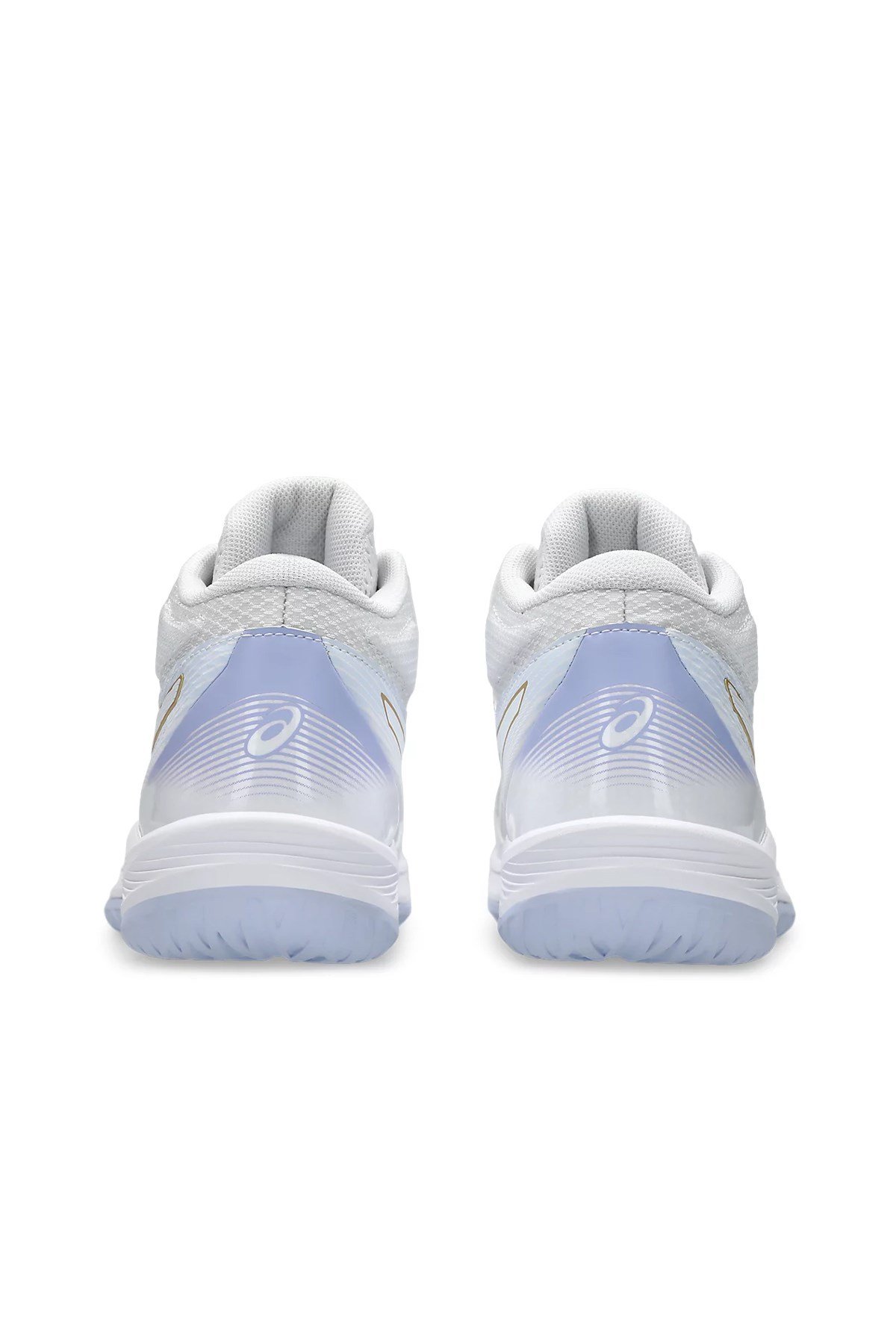 Asics Kadın Voleybol Ayakkabısı Beyond FF MT 1072A096-106 ASICS 1072A096-106