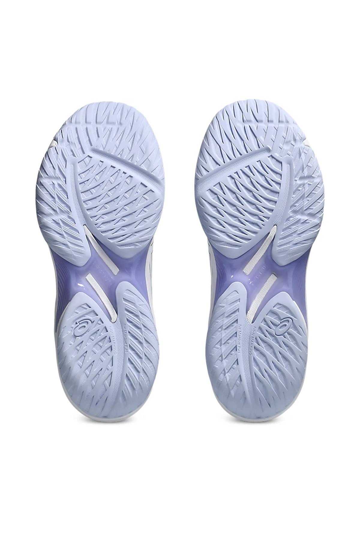 Asics Kadın Voleybol Ayakkabısı Beyond FF MT 1072A096-106 ASICS 1072A096-106