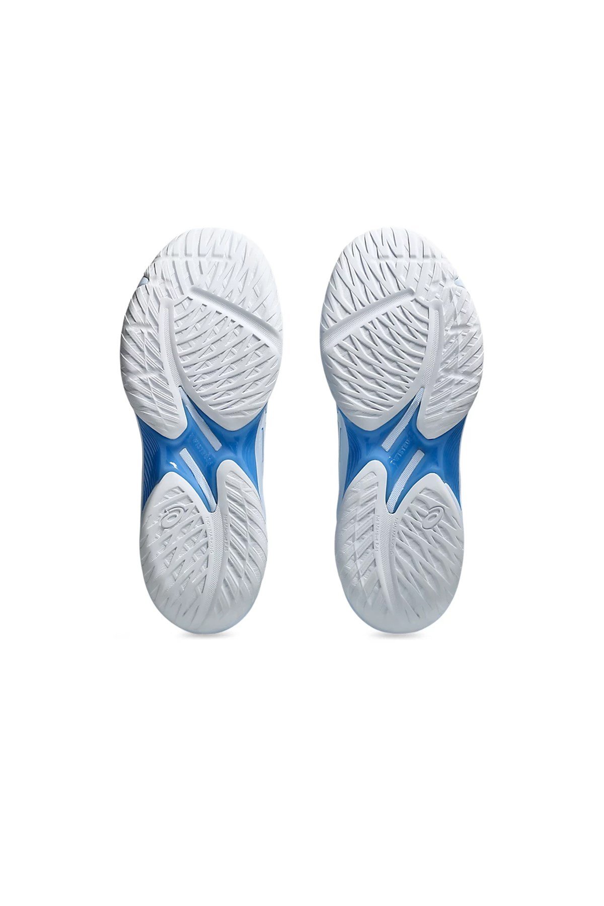 Asics Kadın Voleybol Ayakkabısı Beyond FF 1072A095-401 ASICS 1072A095-401