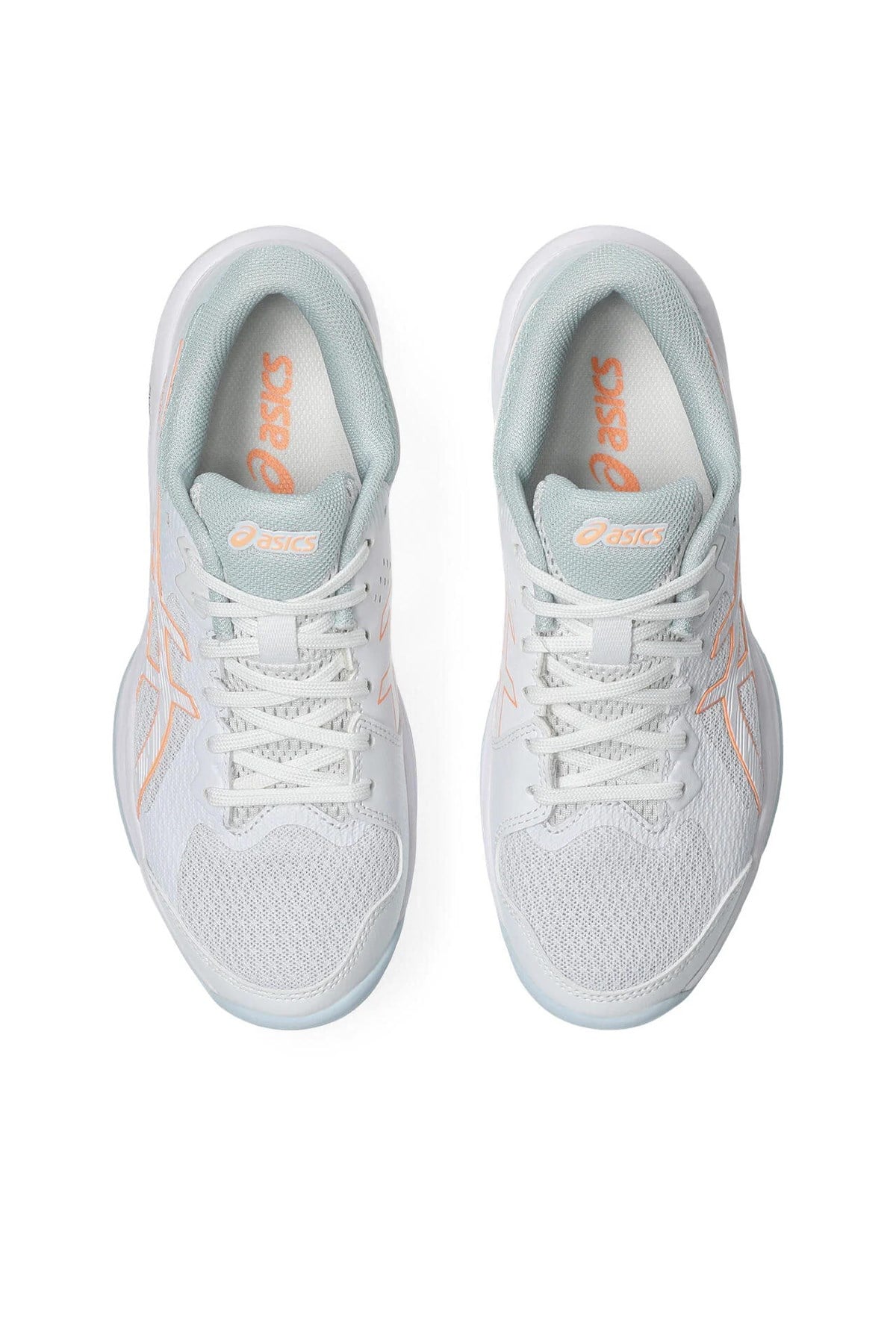 Asics Kadın Voleybol Ayakkabısı Beyond FF 1072A095-104 ASICS 1072A095-104