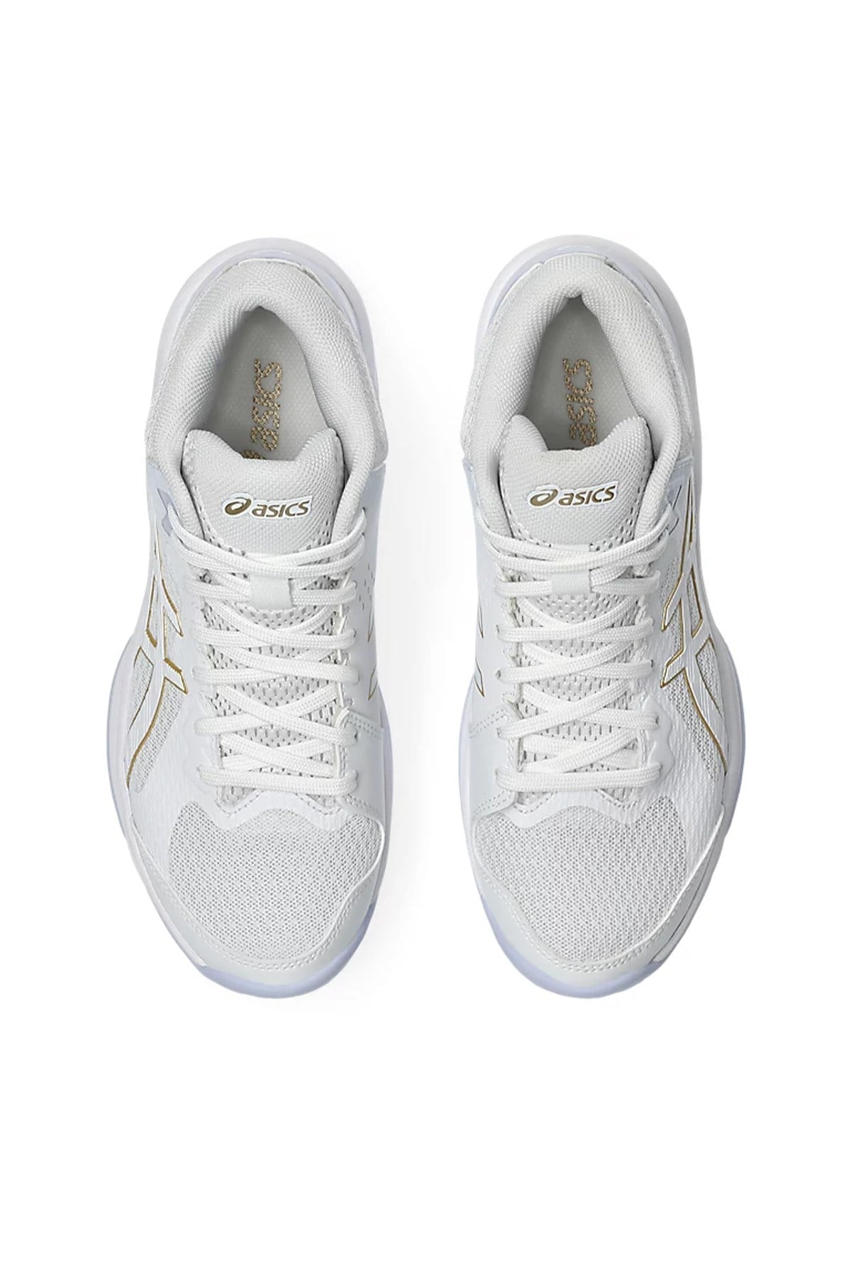 Asics Kadın Voleybol Ayakkabısı Beyond FF MT 1072A096-106 ASICS 1072A096-106