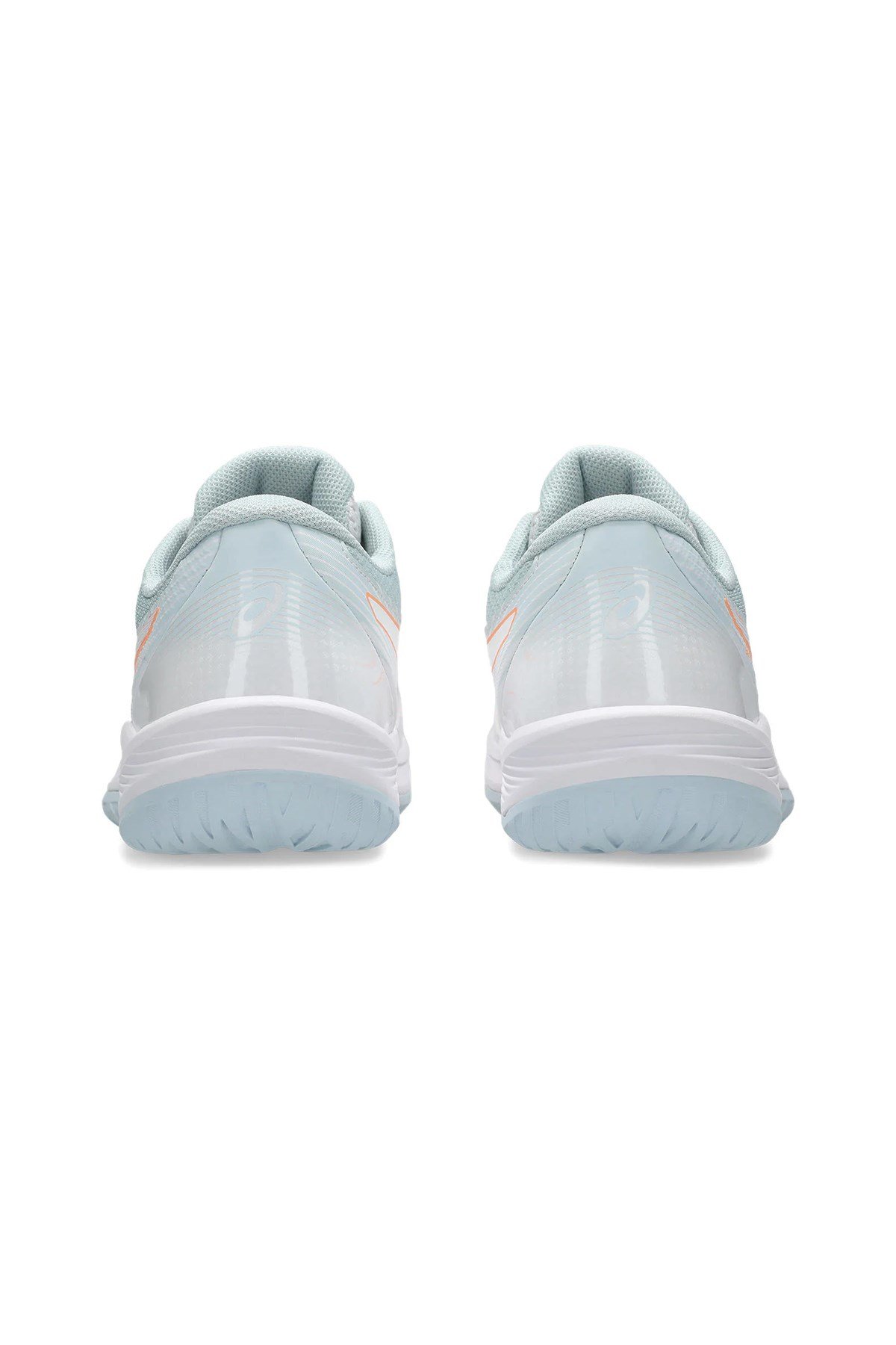 Asics Kadın Voleybol Ayakkabısı Beyond FF 1072A095-104 ASICS 1072A095-104