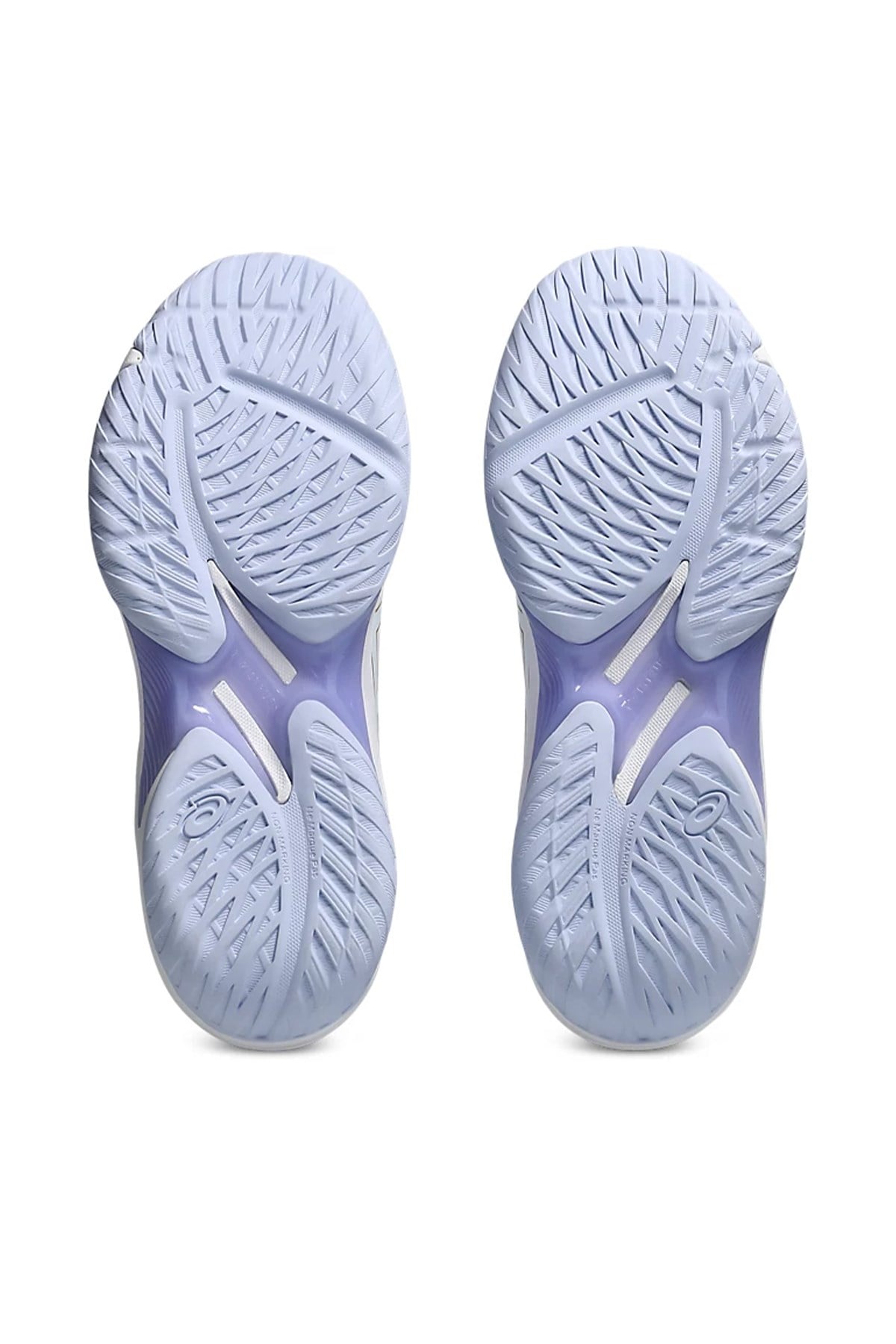 Asics Kadın Voleybol Ayakkabısı Beyond FF MT 1072A096-106 ASICS 1072A096-106