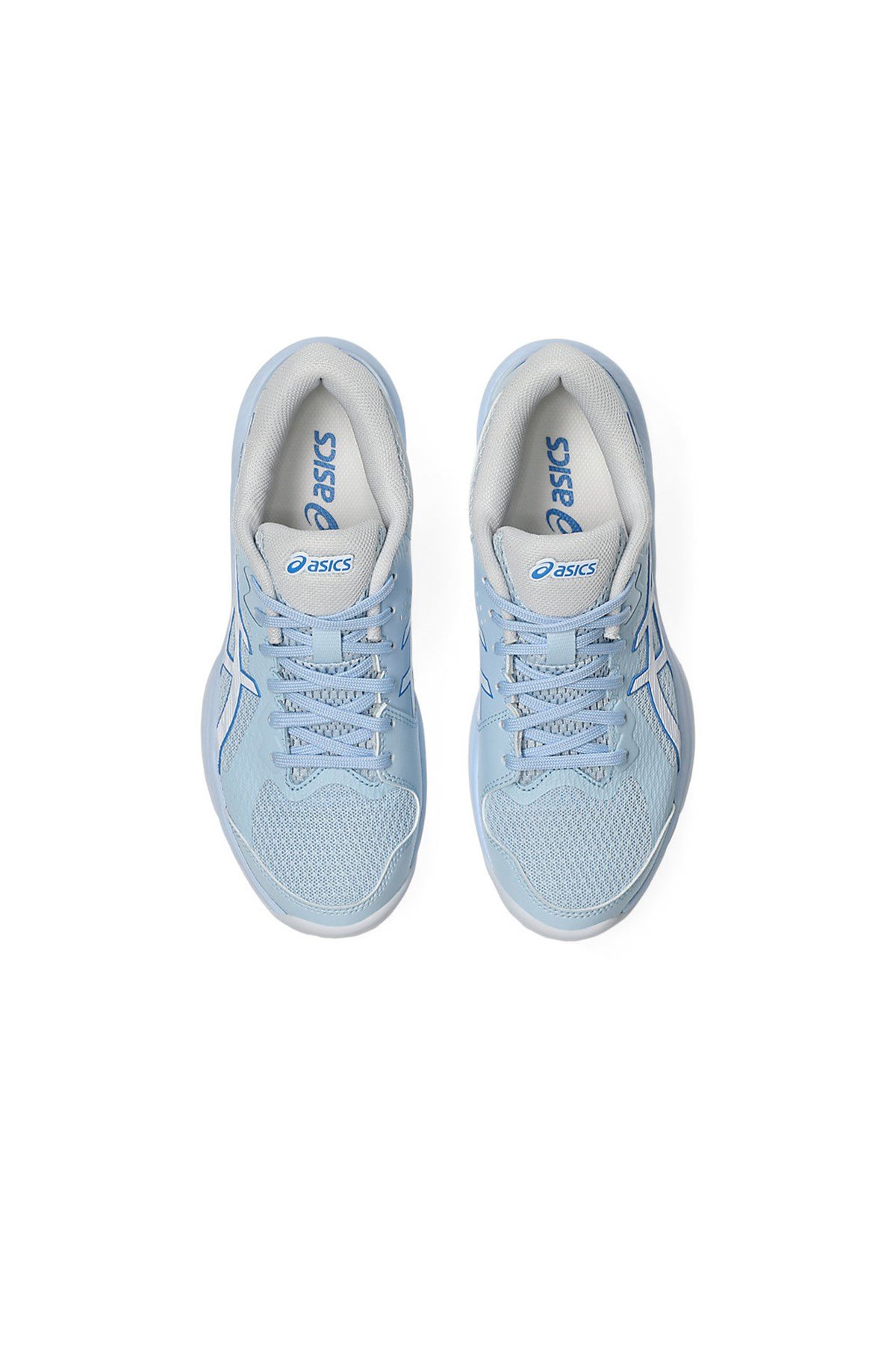 Asics Kadın Voleybol Ayakkabısı Beyond FF 1072A095-401 ASICS 1072A095-401