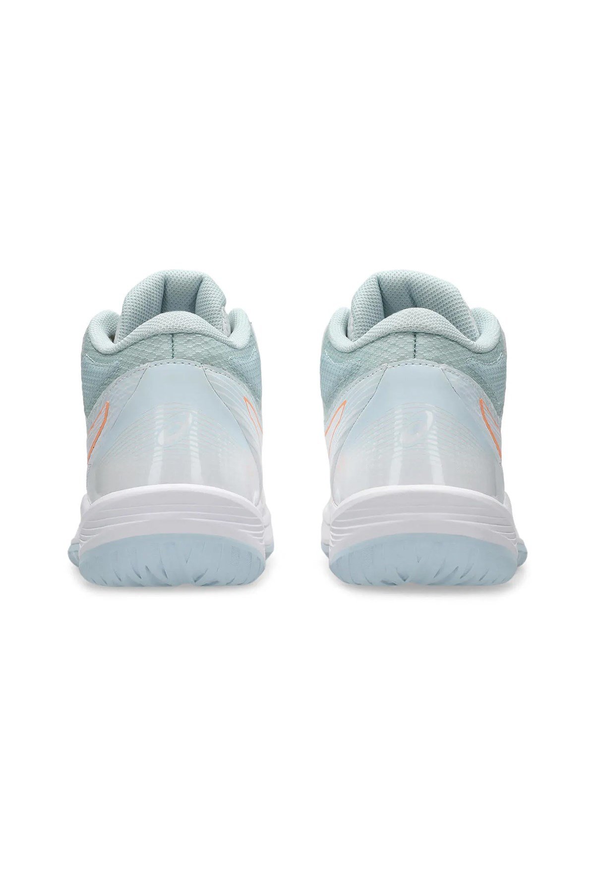 Asics Kadın Voleybol Ayakkabısı Beyond FF MT 1072A096-104 ASICS 1072A096-104