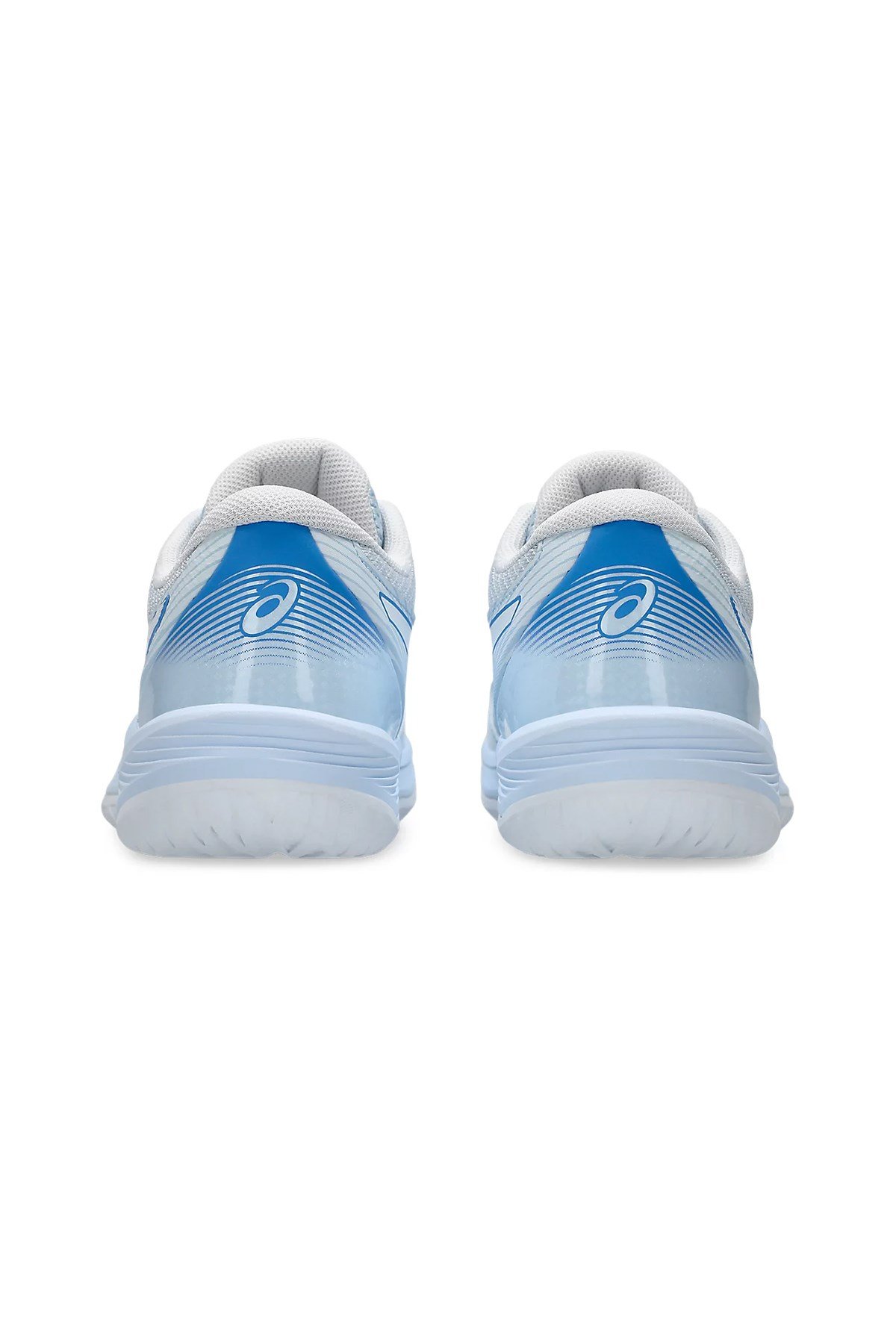 Asics Kadın Voleybol Ayakkabısı Beyond FF 1072A095-401 ASICS 1072A095-401