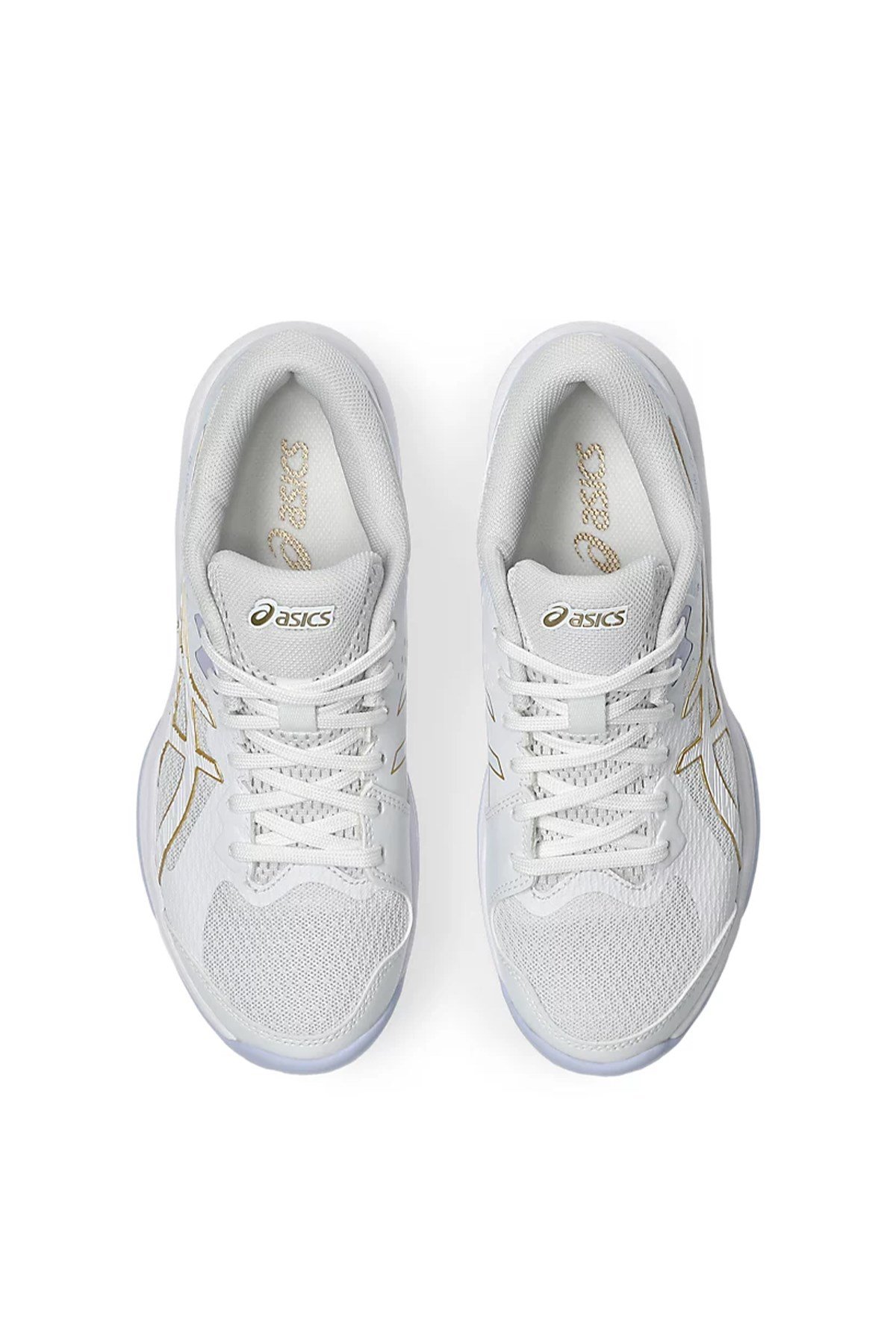 Asics Kadın Voleybol Ayakkabısı Beyond FF 1072A095-106 ASICS 1072A095-106