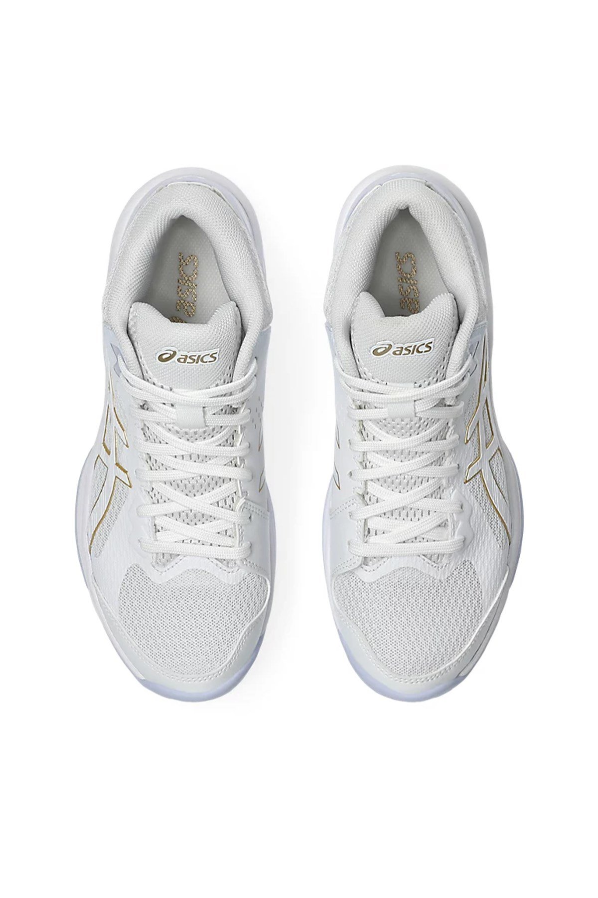 Asics Kadın Voleybol Ayakkabısı Beyond FF MT 1072A096-106 ASICS 1072A096-106