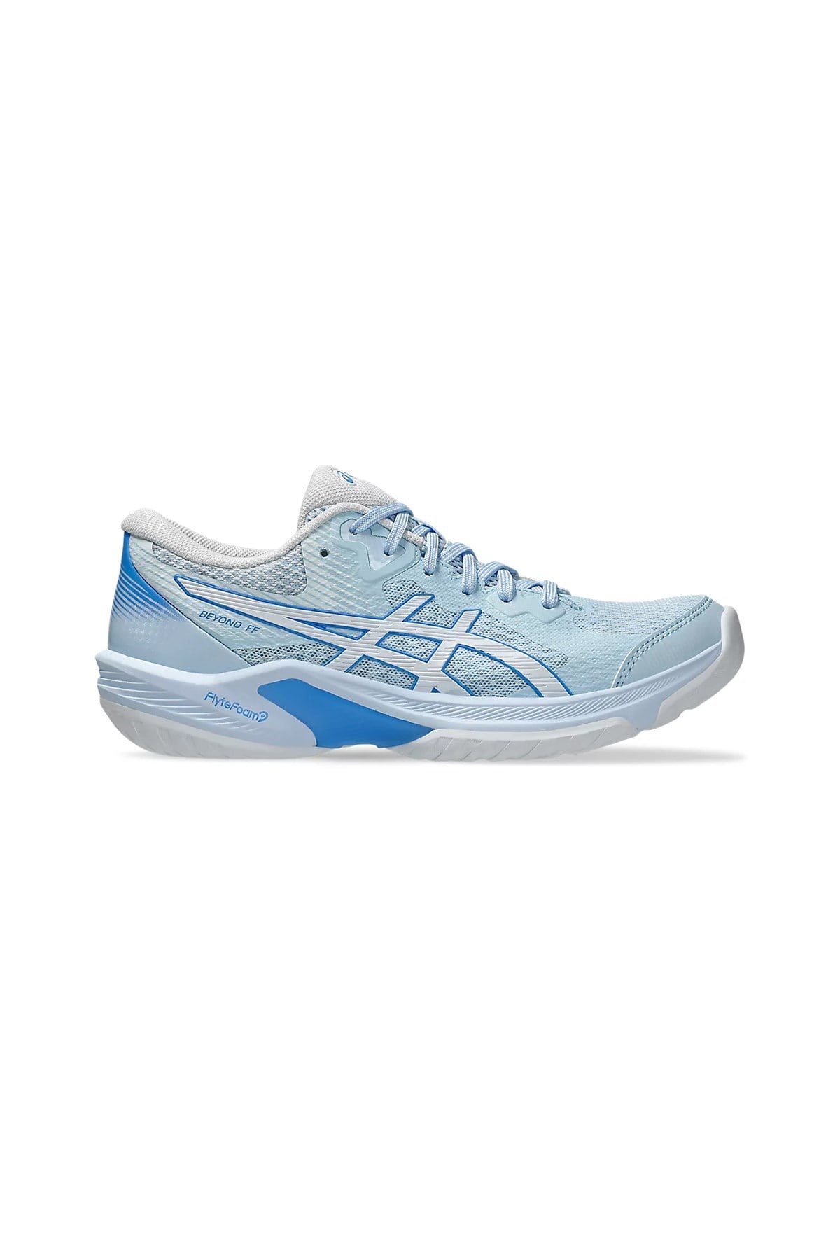 Asics Kadın Voleybol Ayakkabısı Beyond FF 1072A095-401 ASICS 1072A095-401