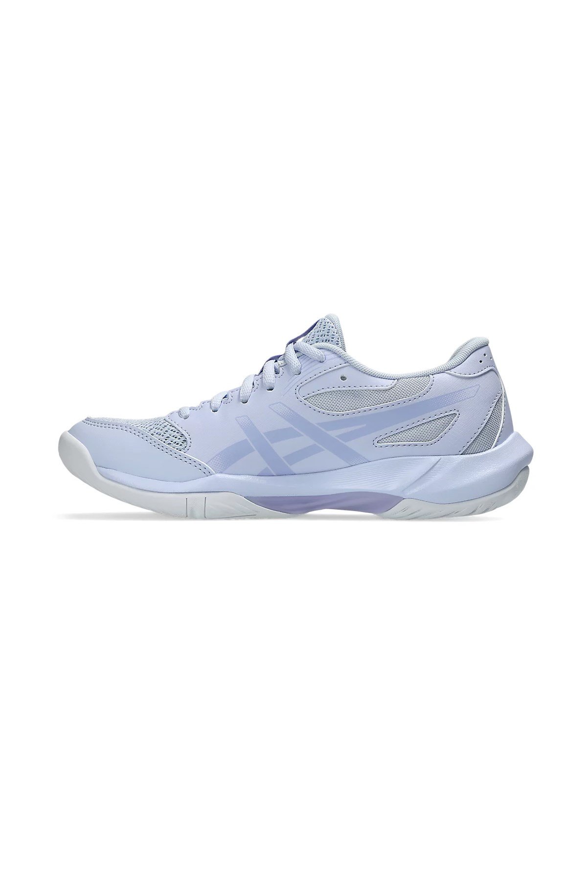 Asics Kadın Voleybol Ayakkabısı Gel-Rocket 12 1072A119-400 ASICS 1072A119-400