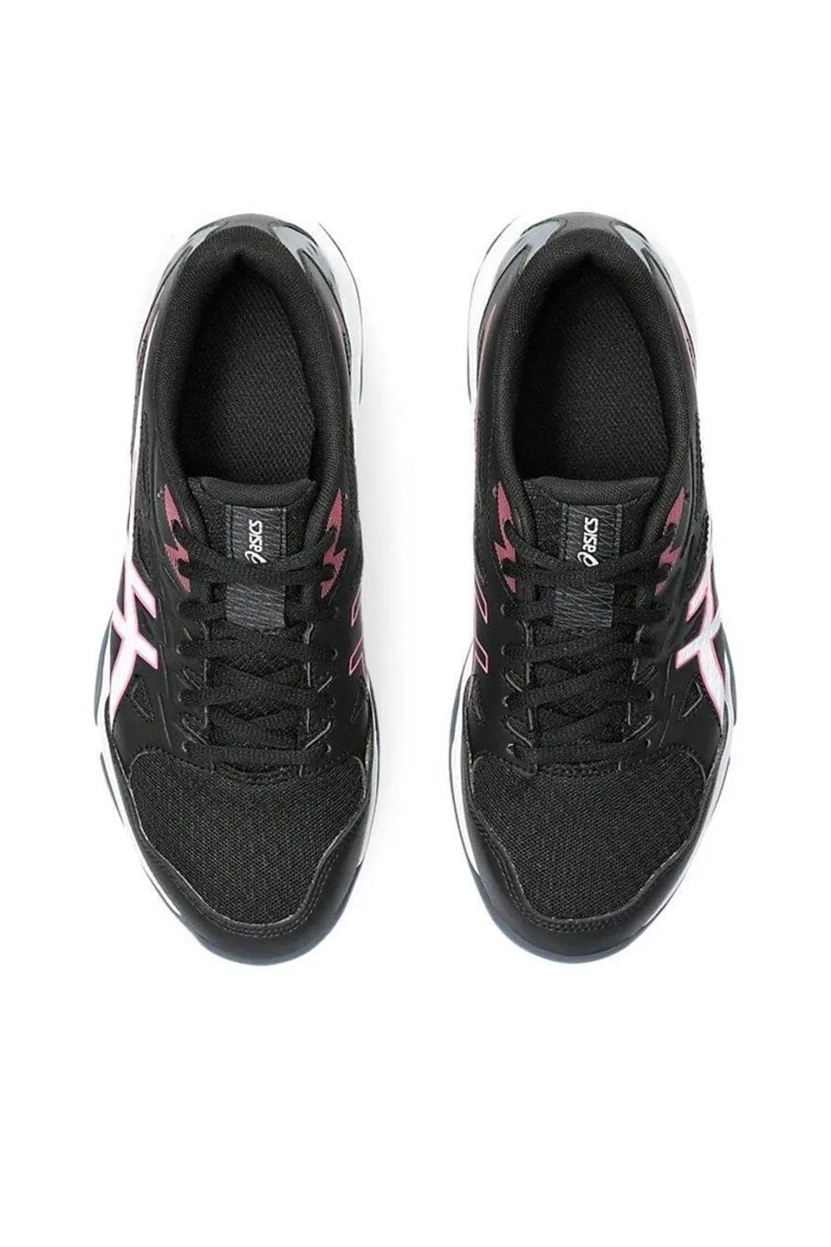 Asics Kadın Voleybol Ayakkabısı Gel-Rocket 11 1072A093-002 ASICS 1072A093-002