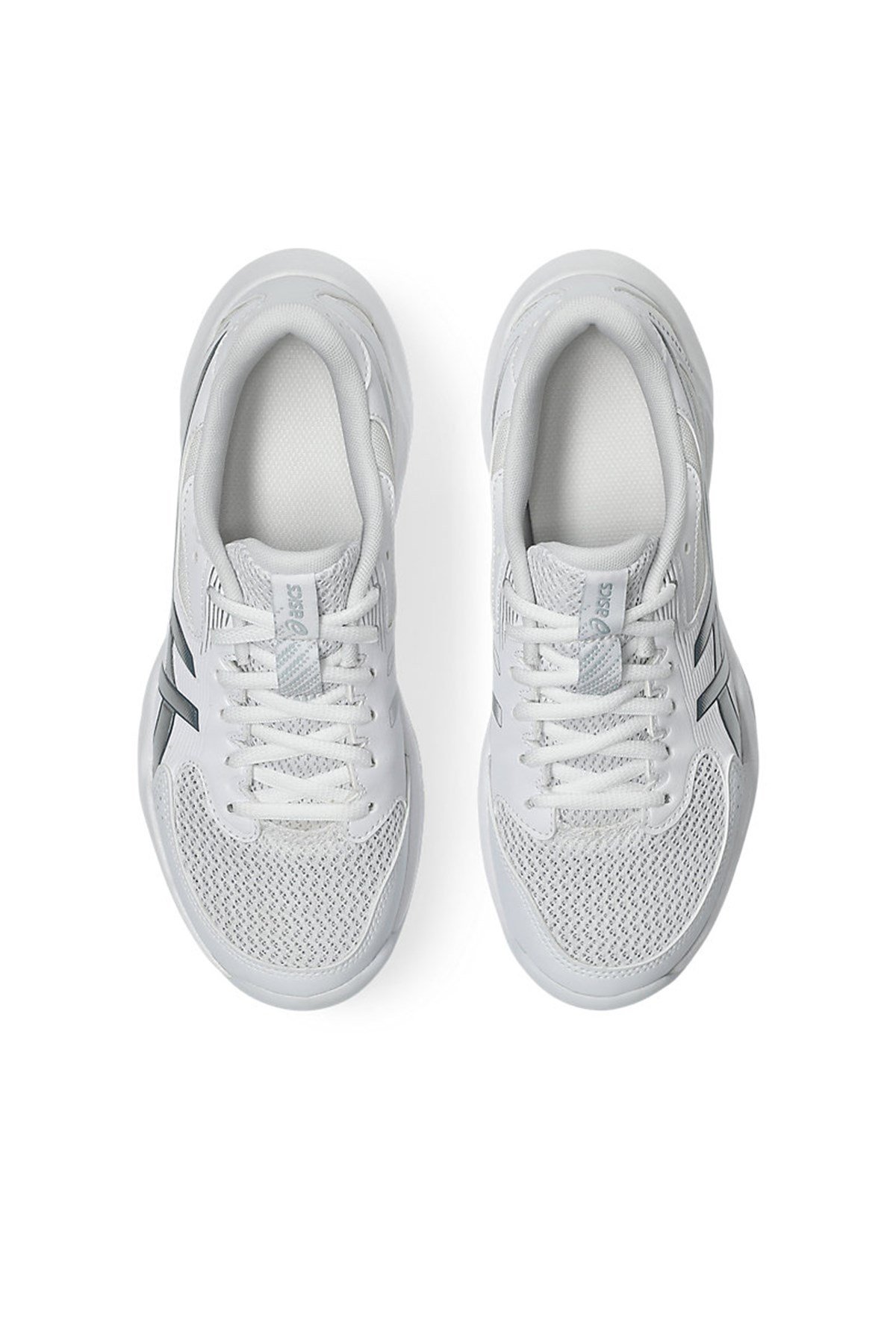 Asics Kadın Voleybol Ayakkabısı Gel-Rocket 12 1072A119-101 ASICS 1072A119-101