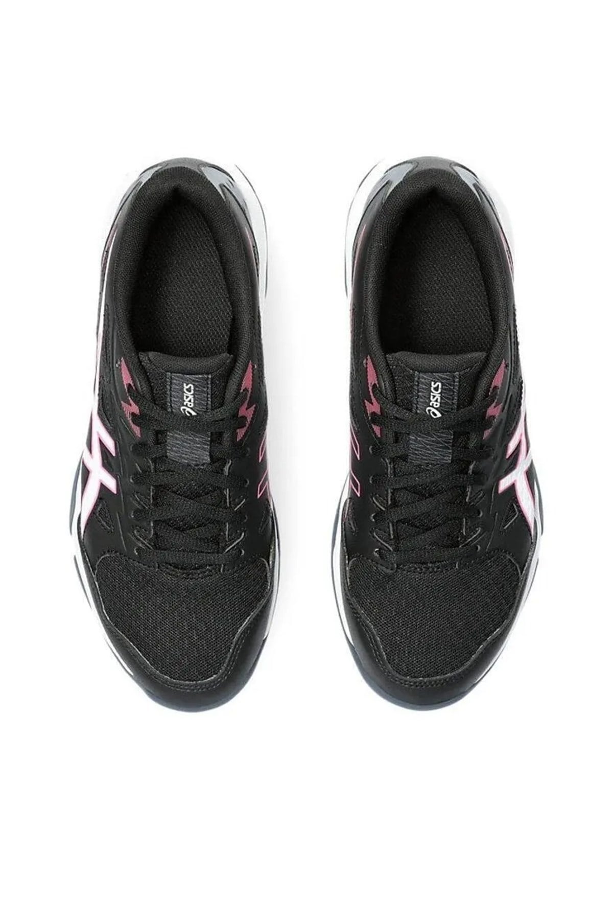 Asics Kadın Voleybol Ayakkabısı Gel-Rocket 11 1072A093-002 ASICS 1072A093-002