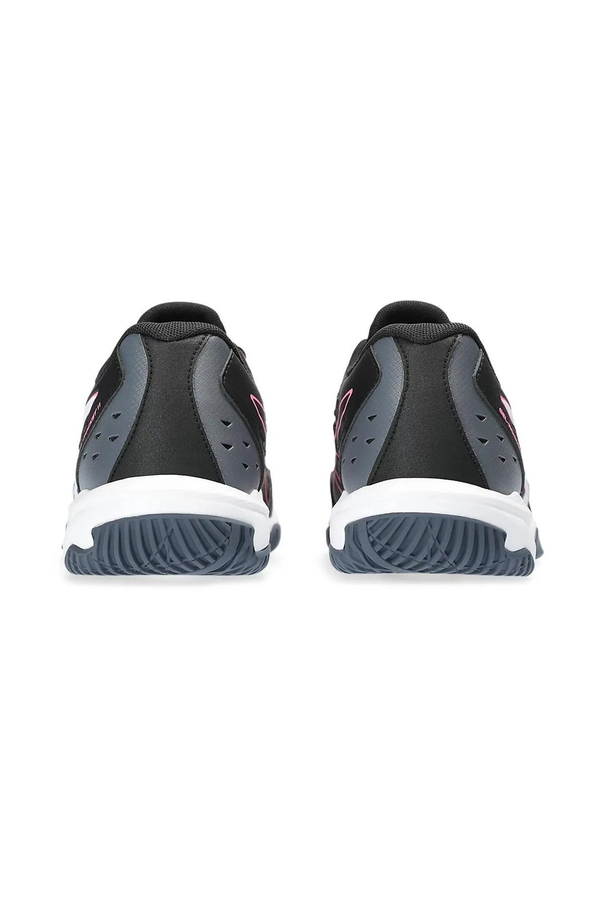 Asics Kadın Voleybol Ayakkabısı Gel-Rocket 11 1072A093-002 ASICS 1072A093-002